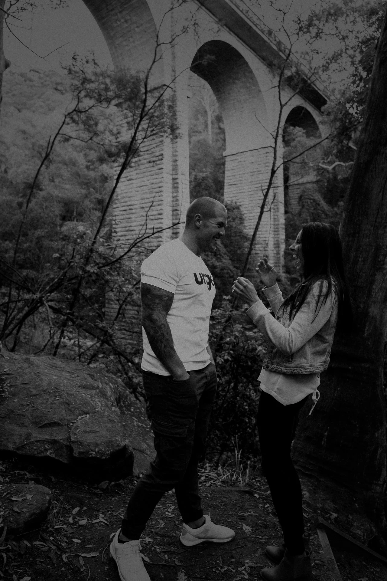 a_m_engagement_kings _ thieves_insta (142 of 726).jpg