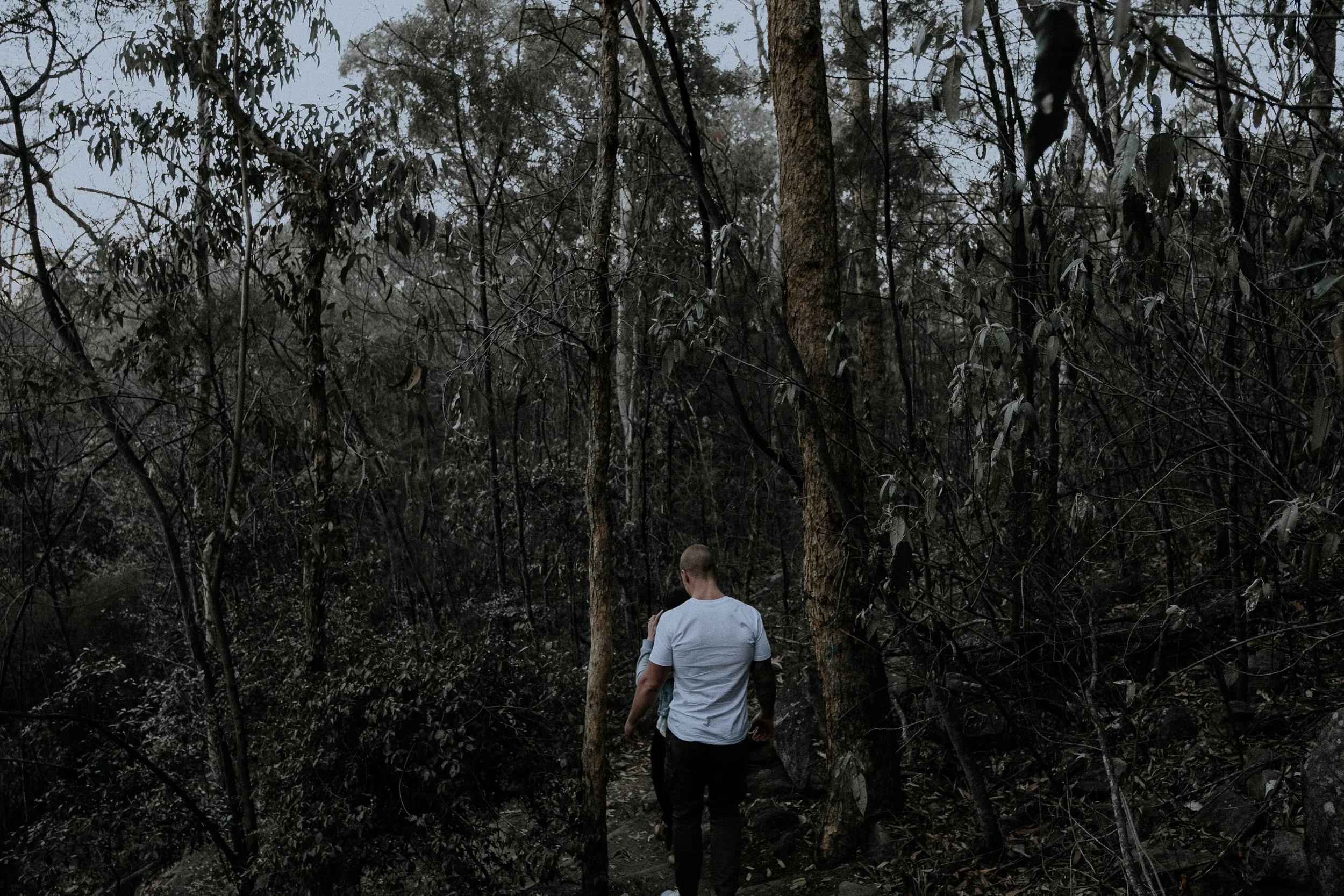 a_m_engagement_kings _ thieves_insta (123 of 726).jpg