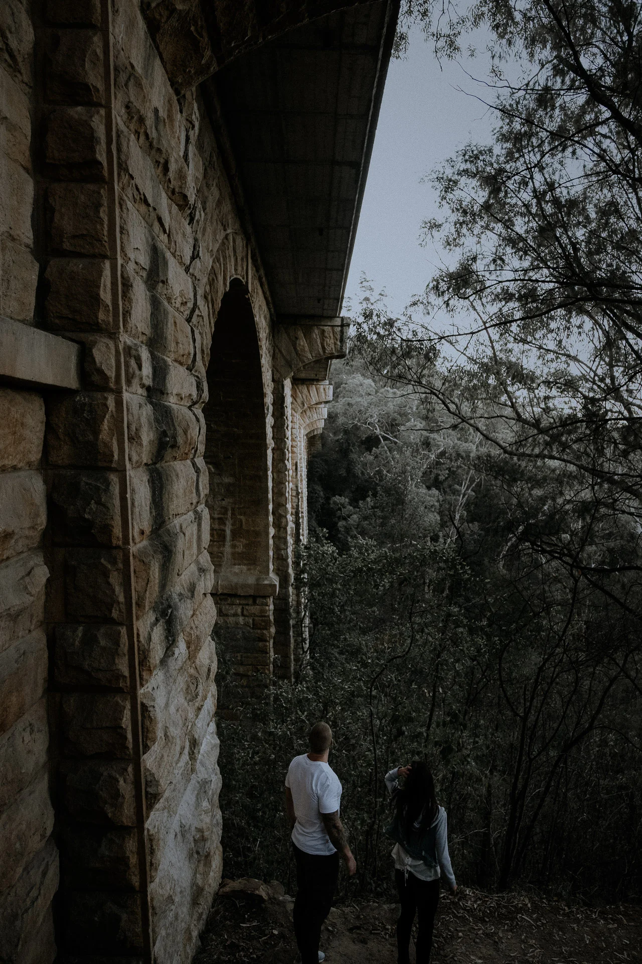 a_m_engagement_kings _ thieves_insta (121 of 726).jpg