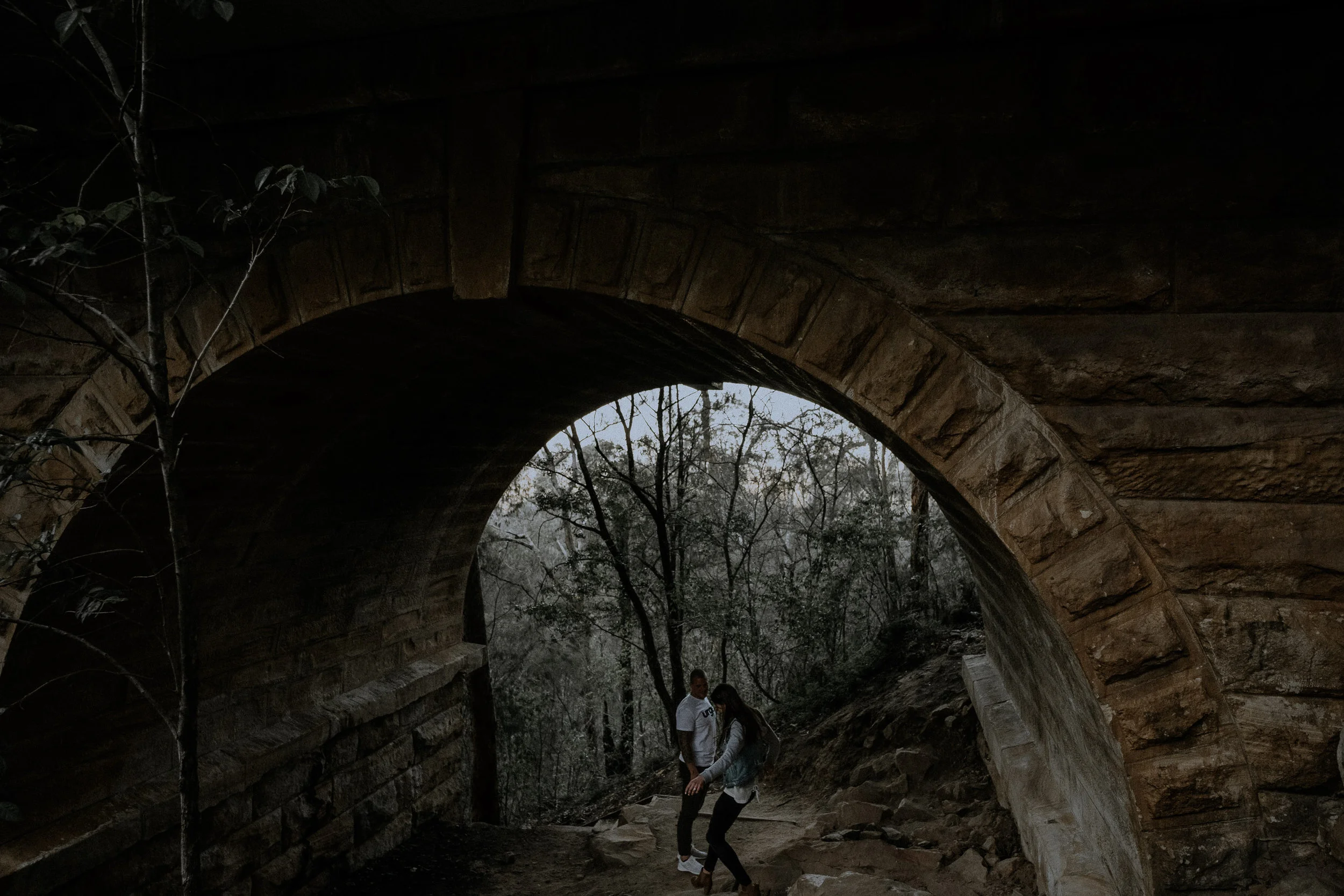 a_m_engagement_kings _ thieves_insta (117 of 726).jpg
