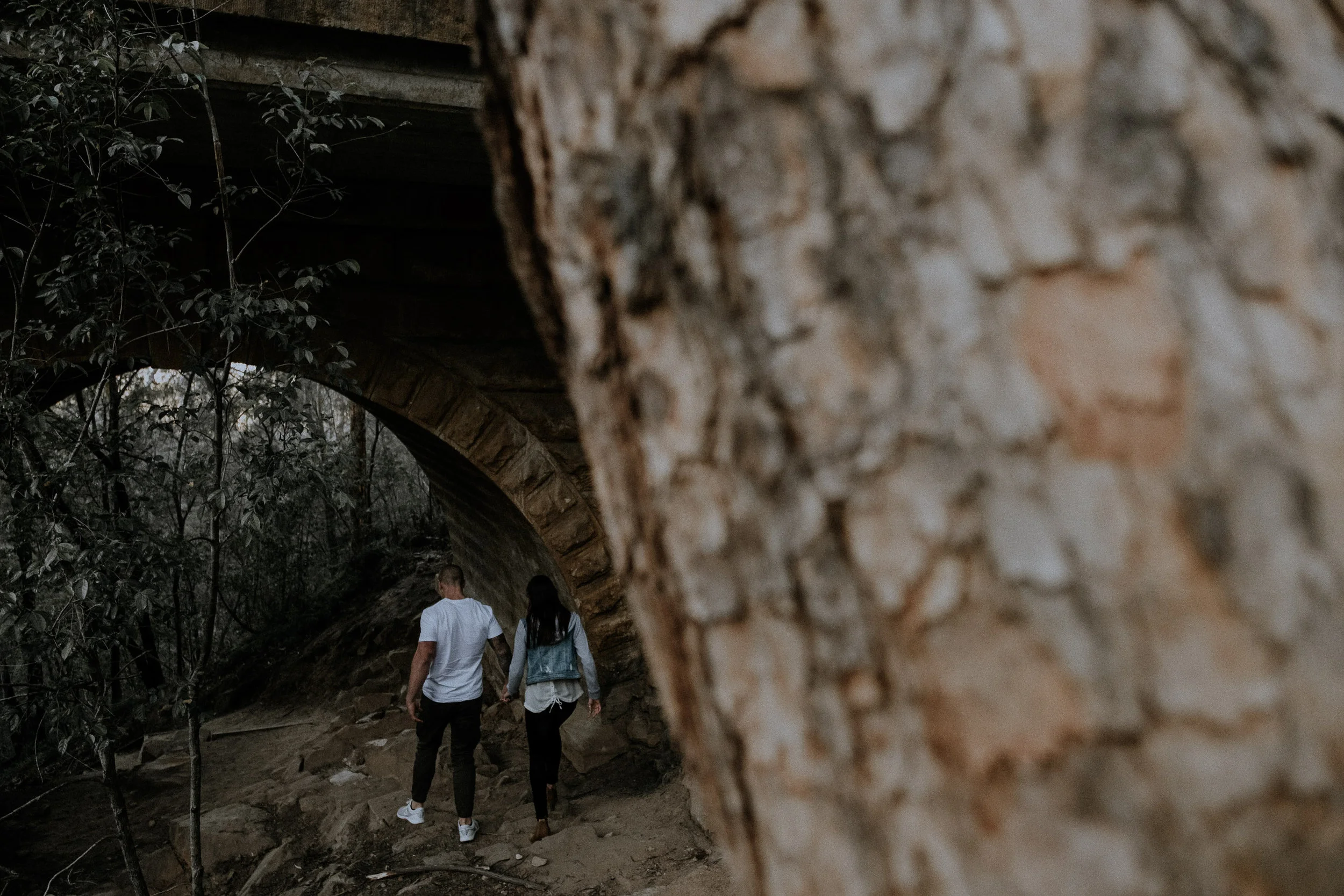 a_m_engagement_kings _ thieves_insta (115 of 726).jpg