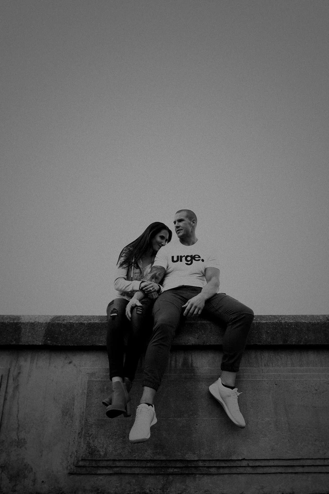 a_m_engagement_kings _ thieves_insta (112 of 726).jpg