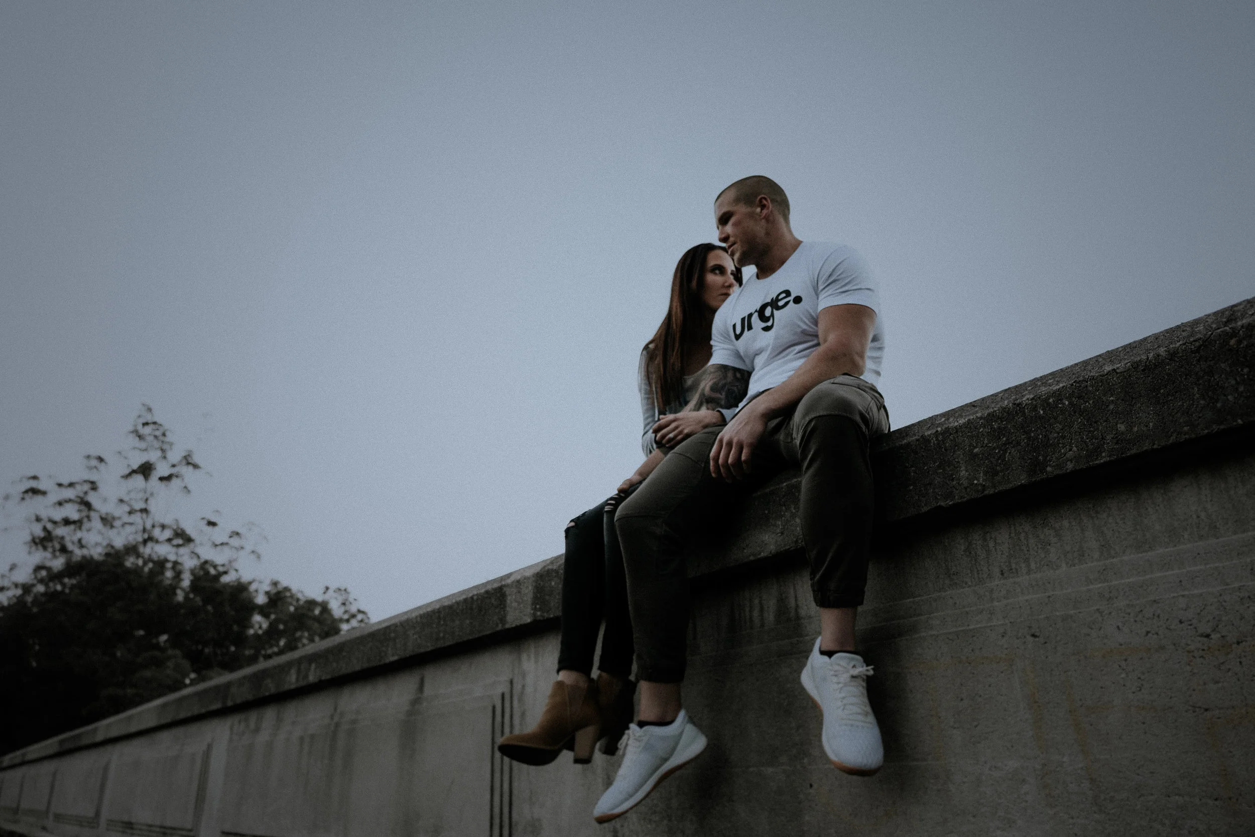 a_m_engagement_kings _ thieves_insta (101 of 726).jpg