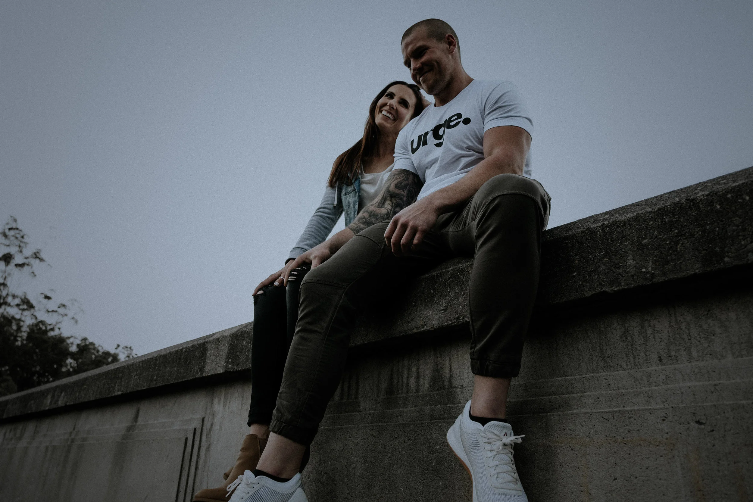 a_m_engagement_kings _ thieves_insta (99 of 726).jpg