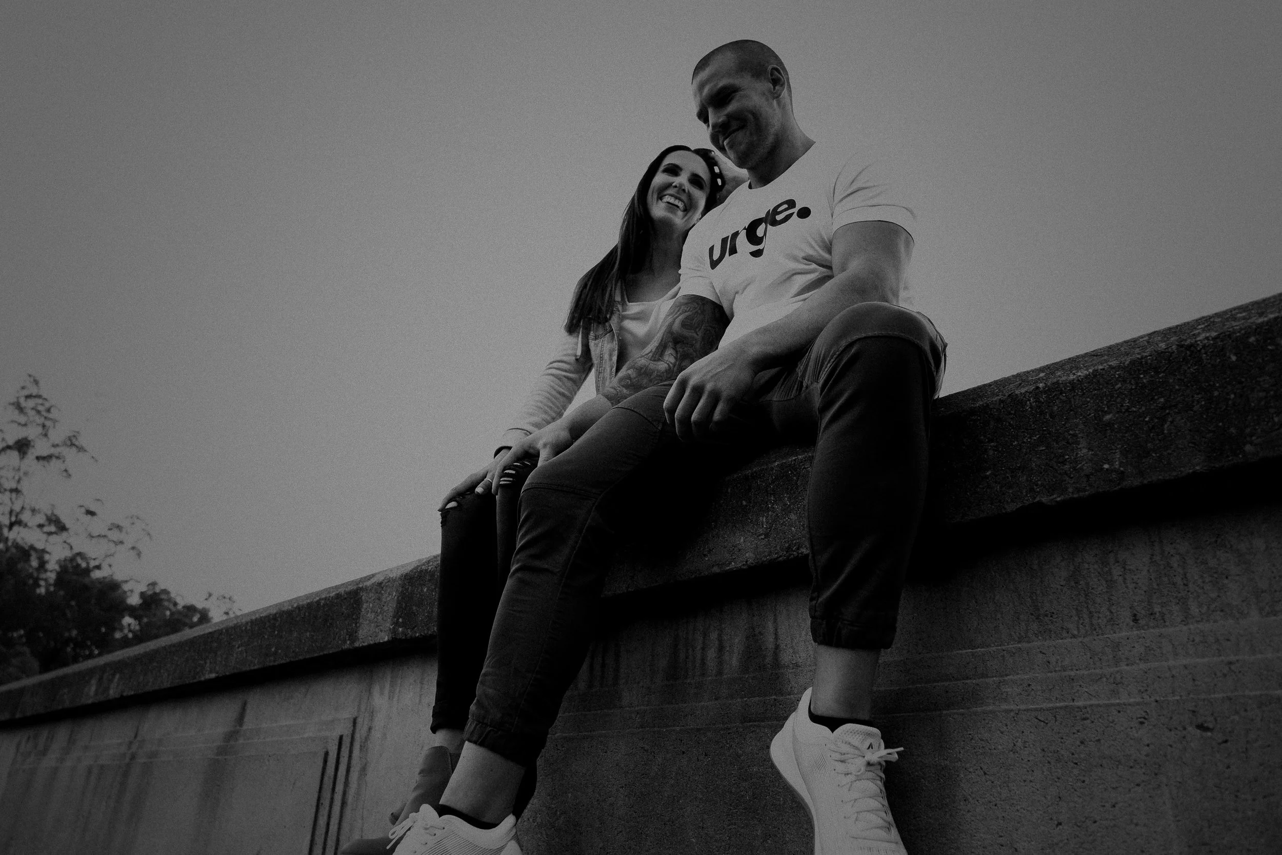 a_m_engagement_kings _ thieves_insta (98 of 726).jpg