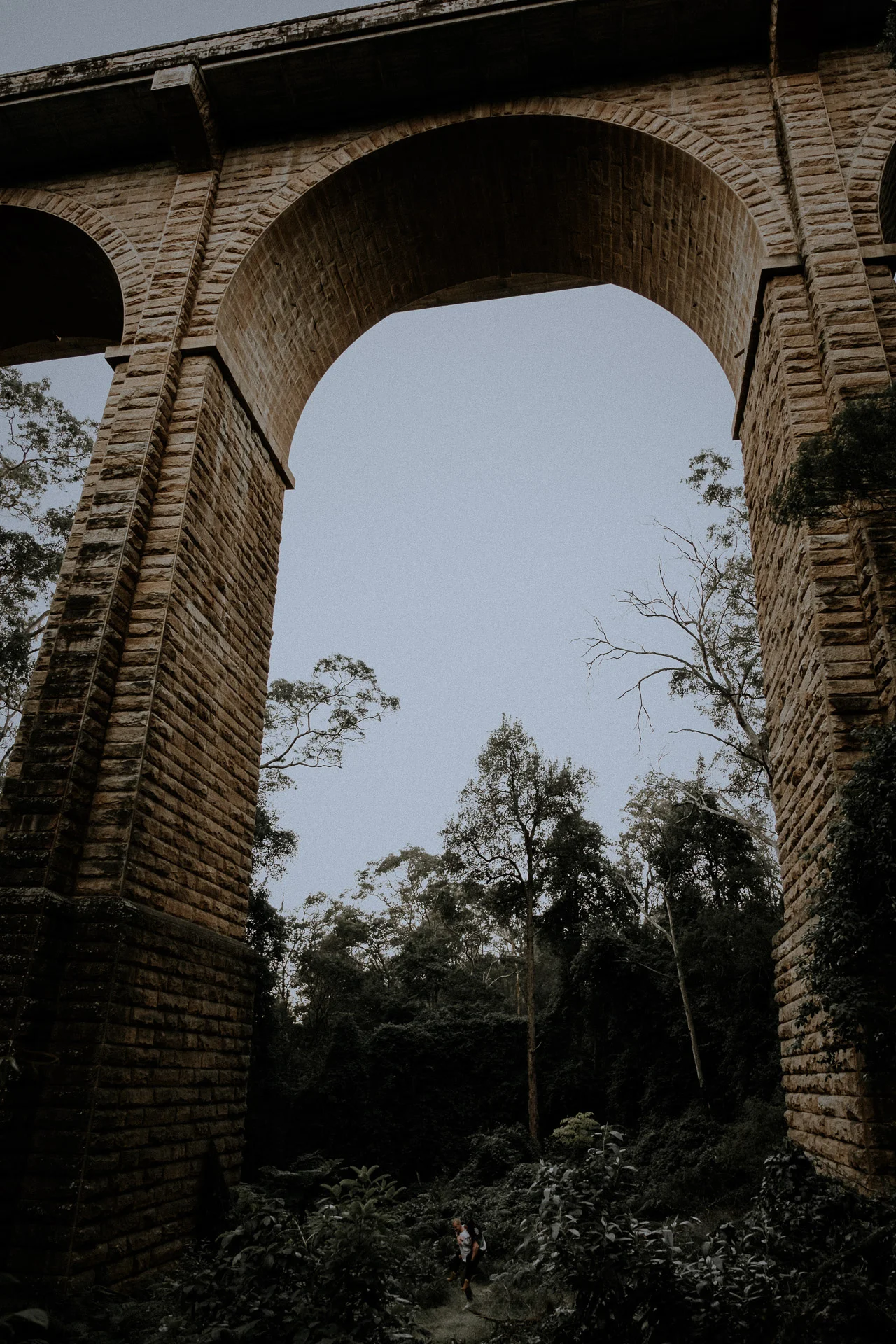 a_m_engagement_kings _ thieves_insta (385 of 726).jpg