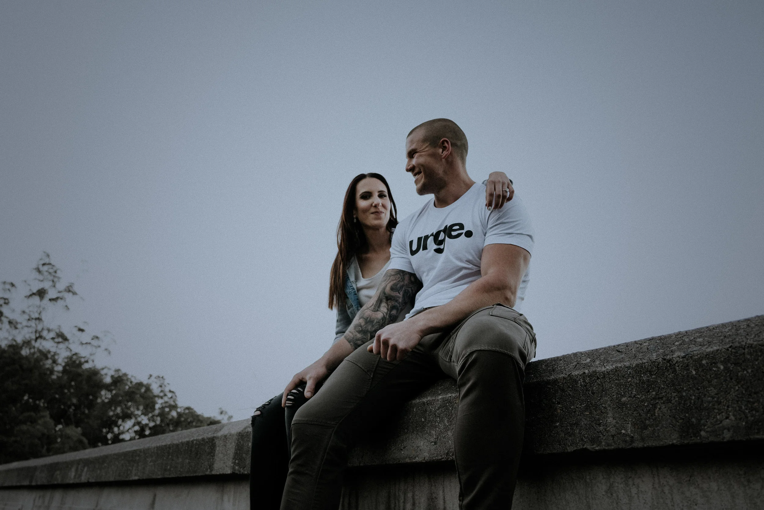 a_m_engagement_kings _ thieves_insta (89 of 726).jpg