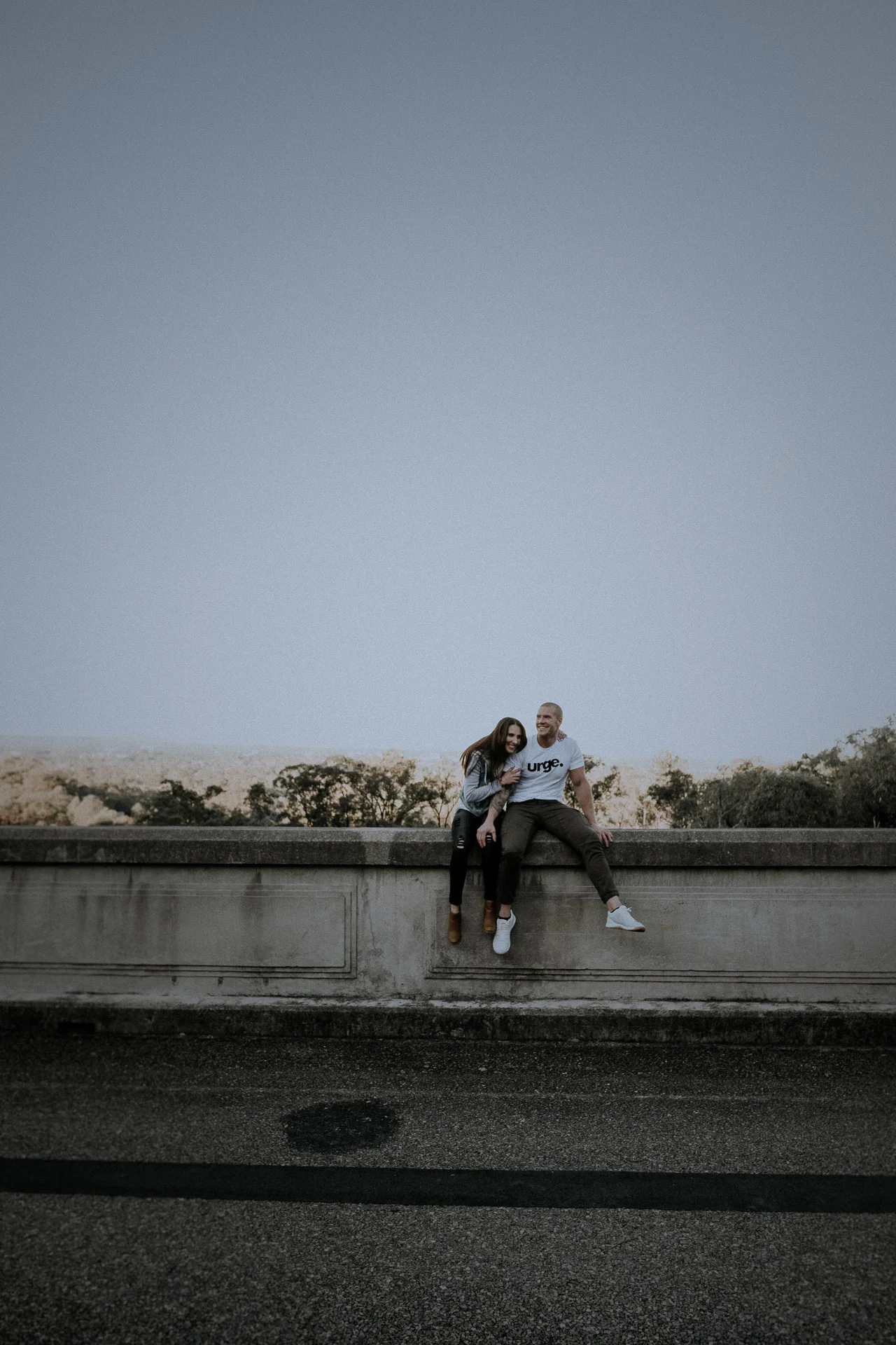 a_m_engagement_kings _ thieves_insta (77 of 726).jpg