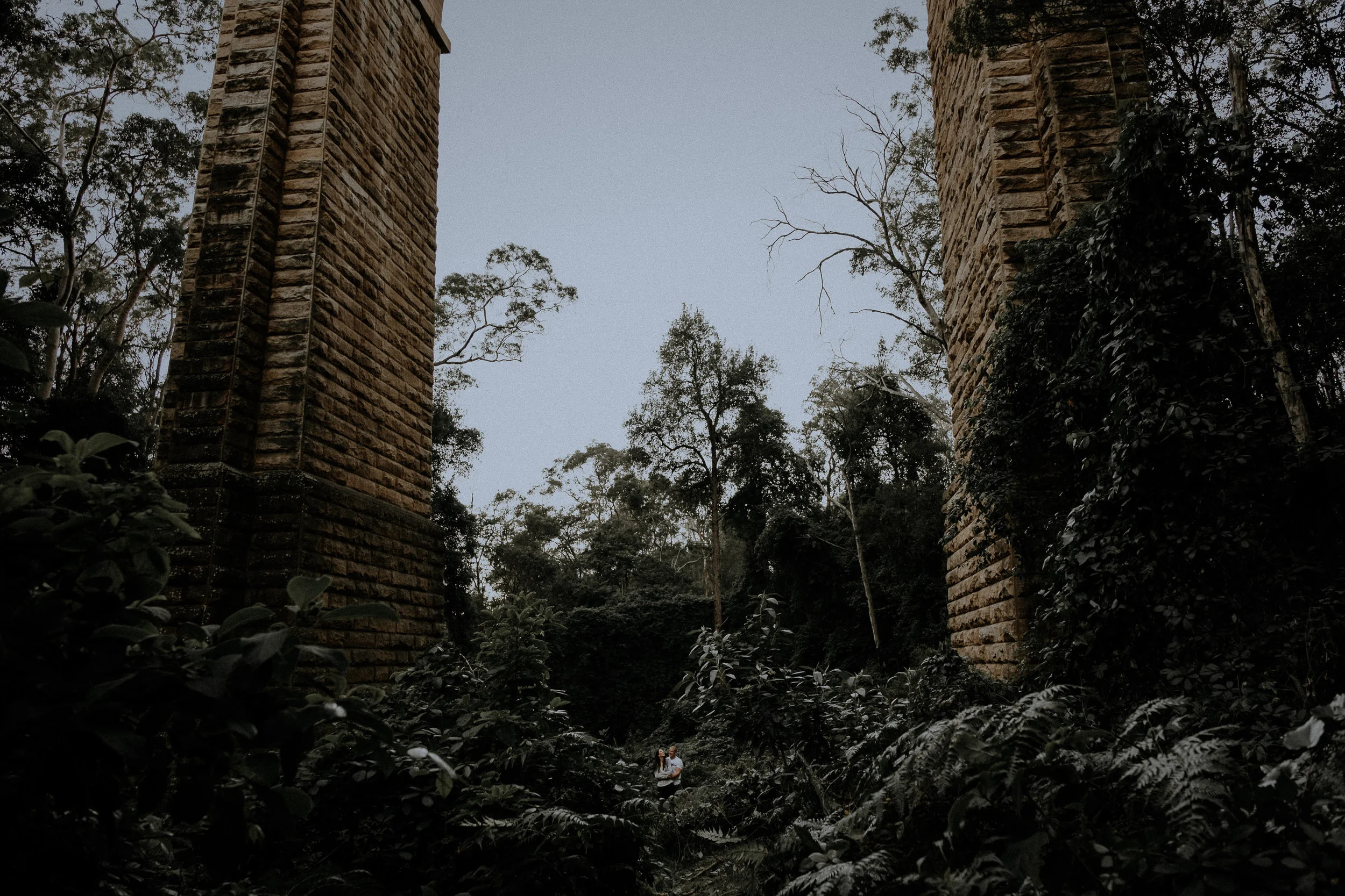 a_m_engagement_kings _ thieves_insta (361 of 726).jpg