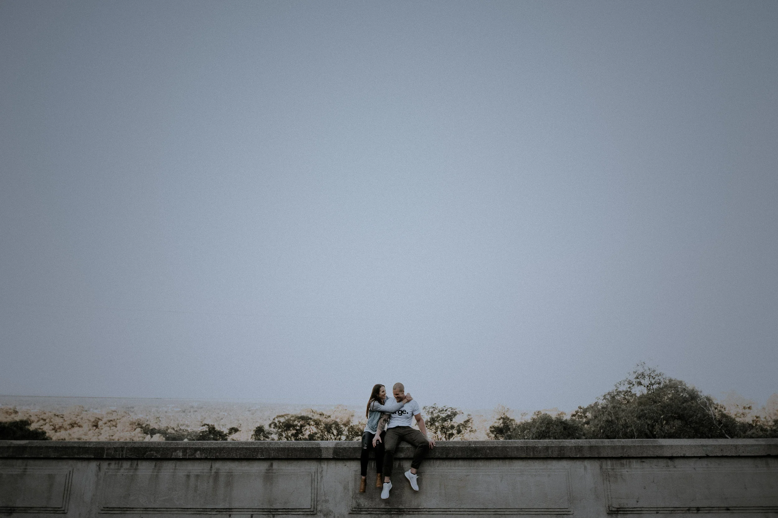 a_m_engagement_kings _ thieves_insta (61 of 726).jpg