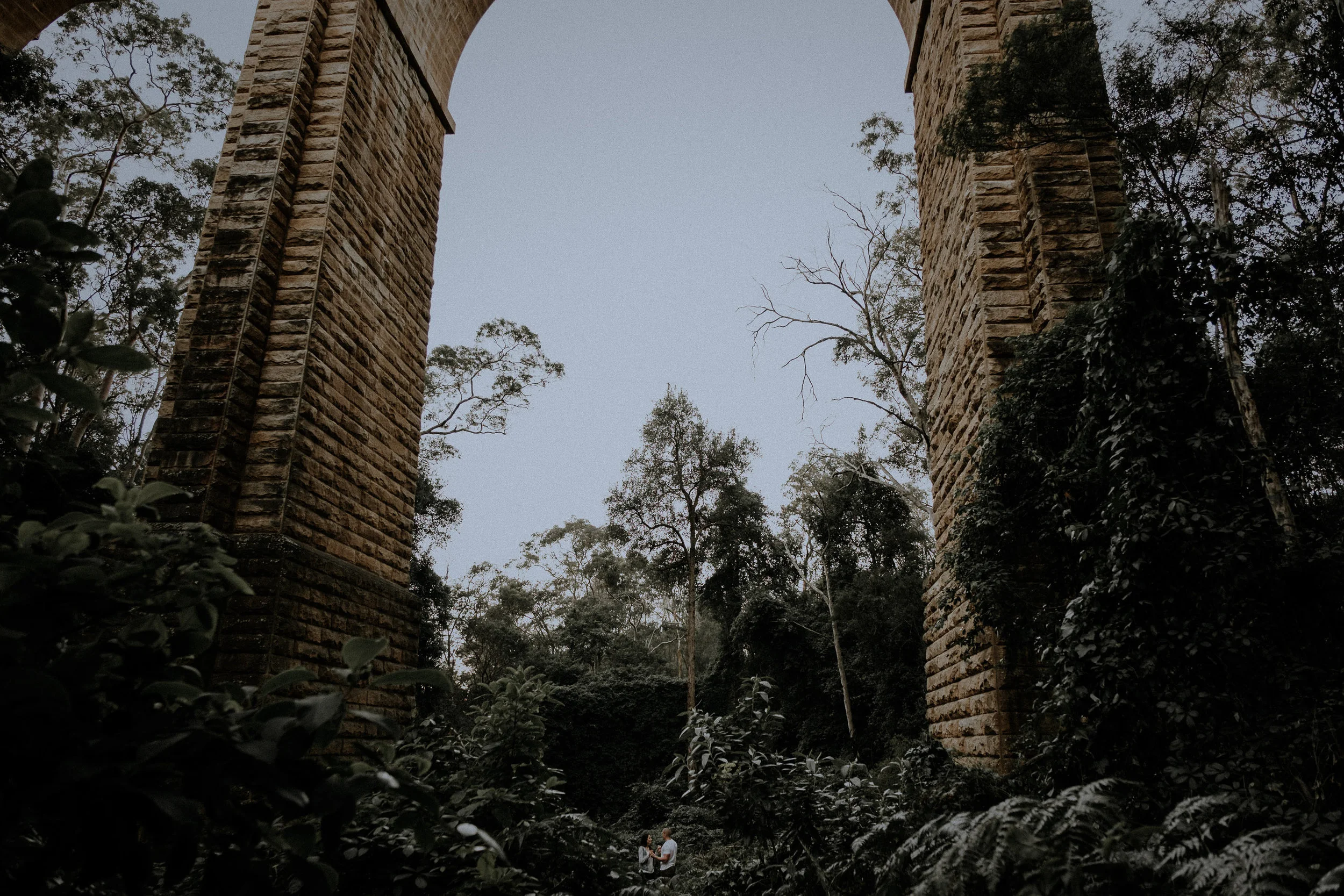 a_m_engagement_kings _ thieves_insta (315 of 726).jpg
