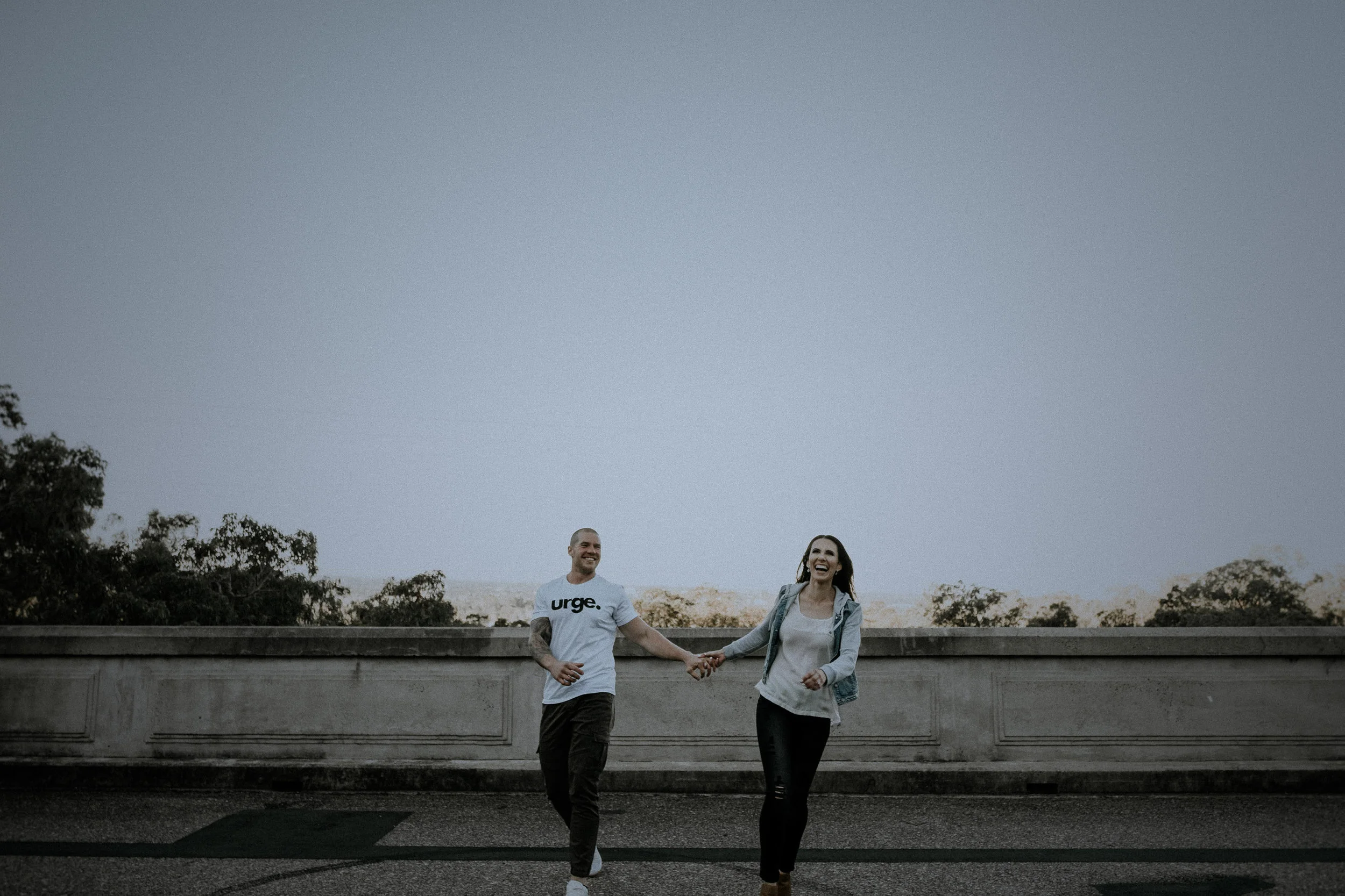 a_m_engagement_kings _ thieves_insta (41 of 726).jpg