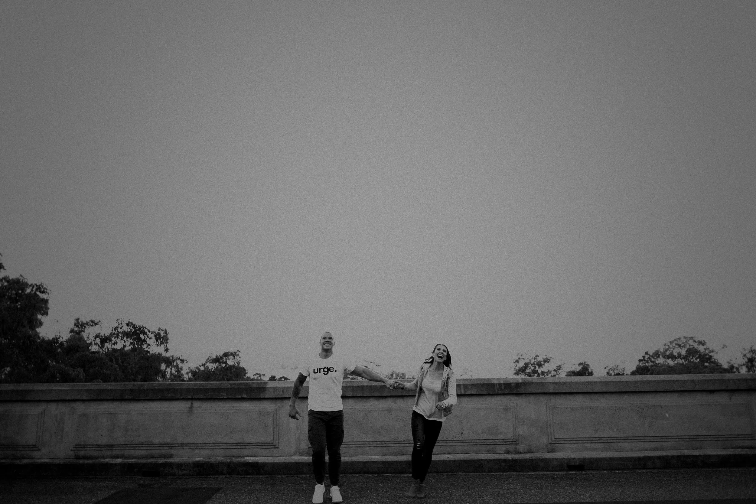 a_m_engagement_kings _ thieves_insta (38 of 726).jpg