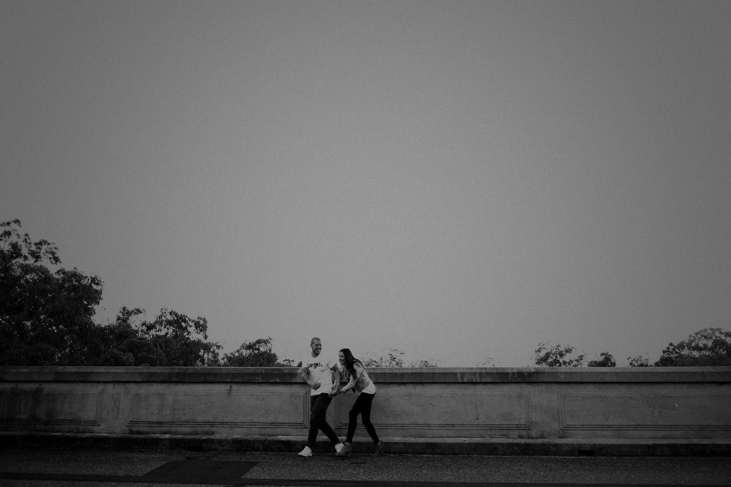 a_m_engagement_kings _ thieves_insta (24 of 726).jpg