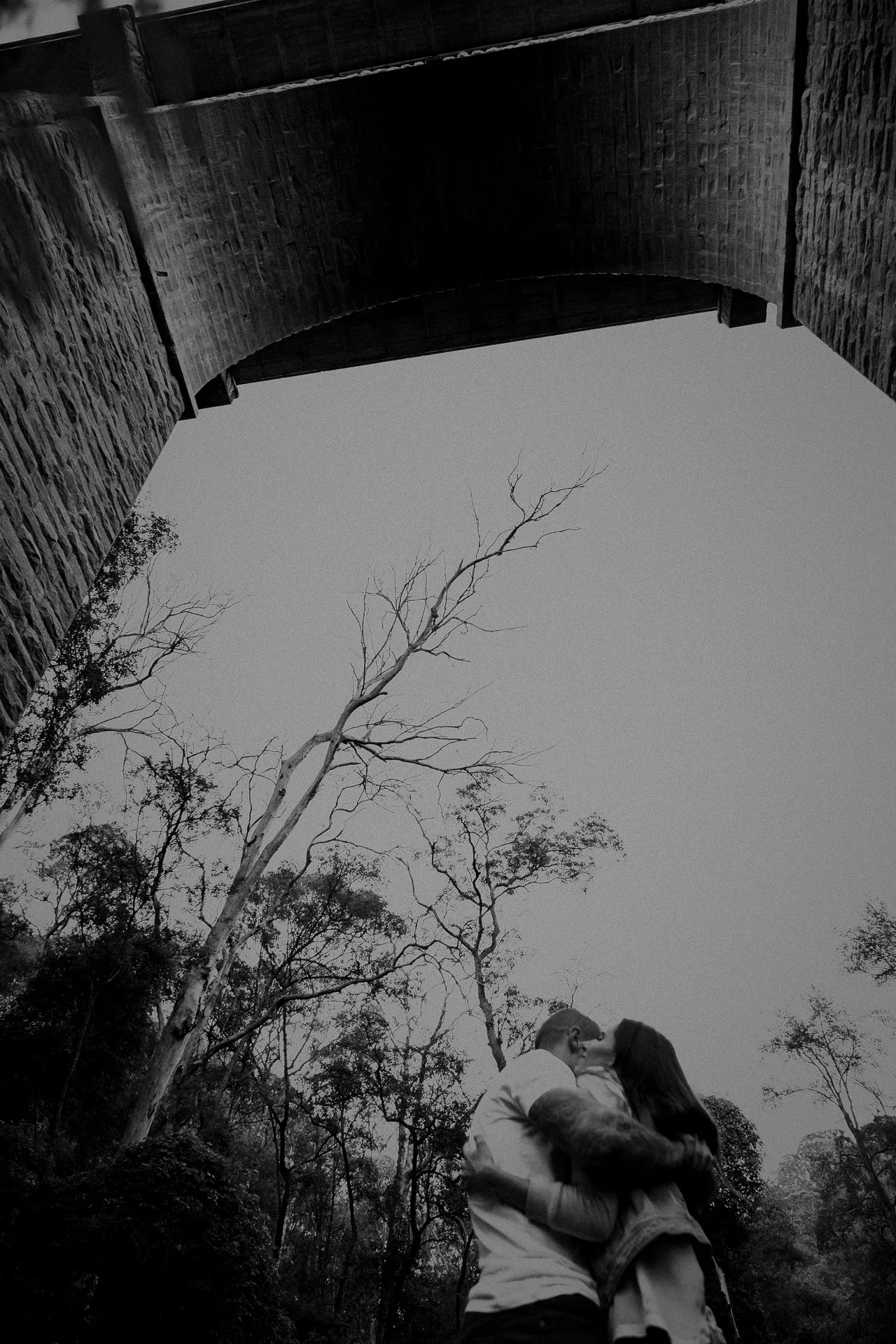 a_m_engagement_kings _ thieves_insta (272 of 726).jpg