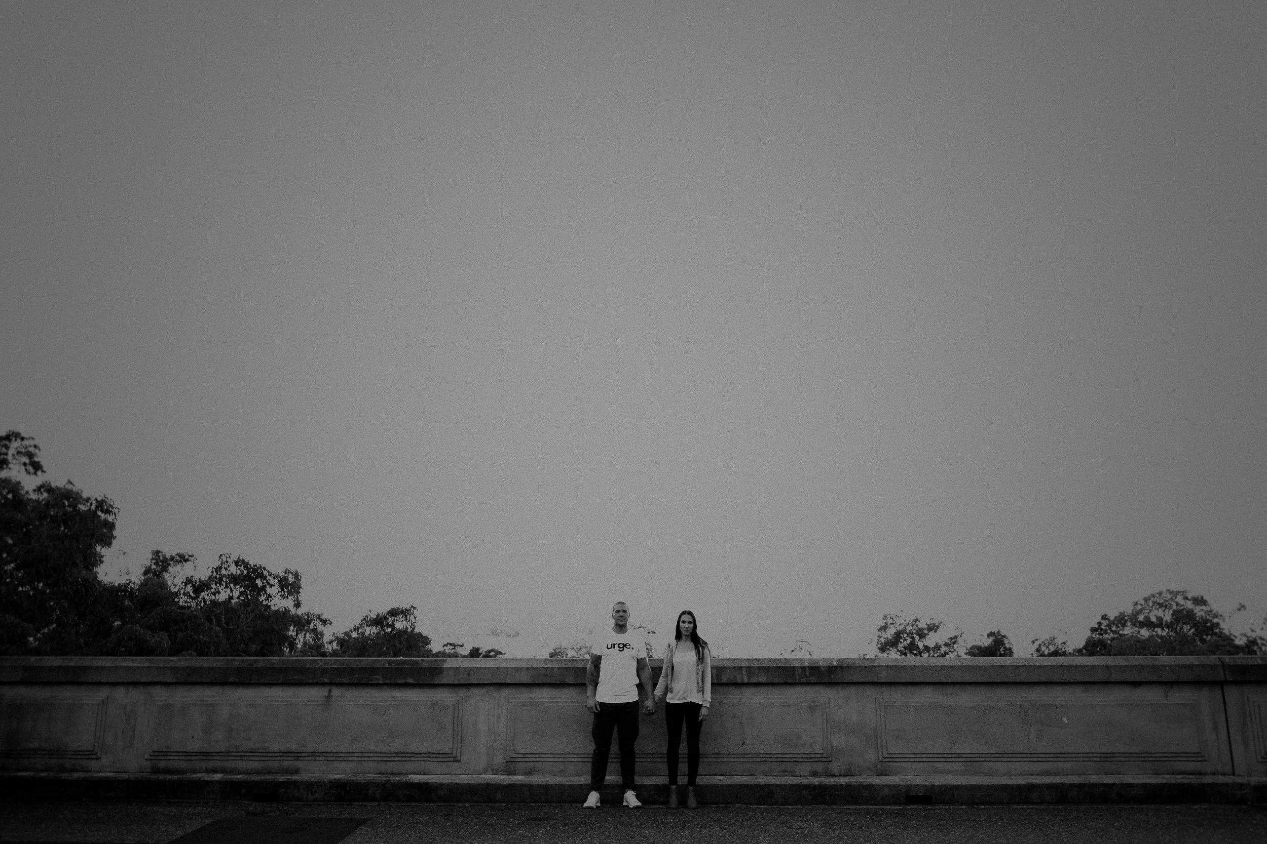 a_m_engagement_kings _ thieves_insta (18 of 726).jpg