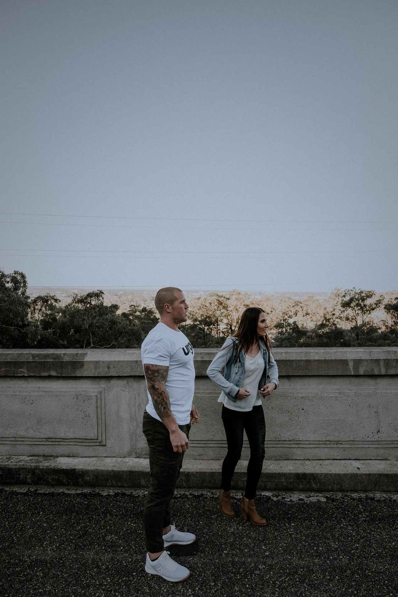 a_m_engagement_kings _ thieves_insta (15 of 726).jpg