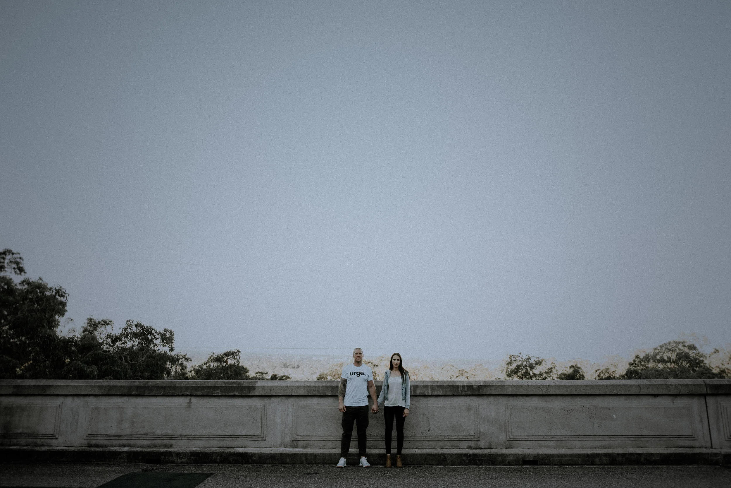 a_m_engagement_kings _ thieves_insta (17 of 726).jpg
