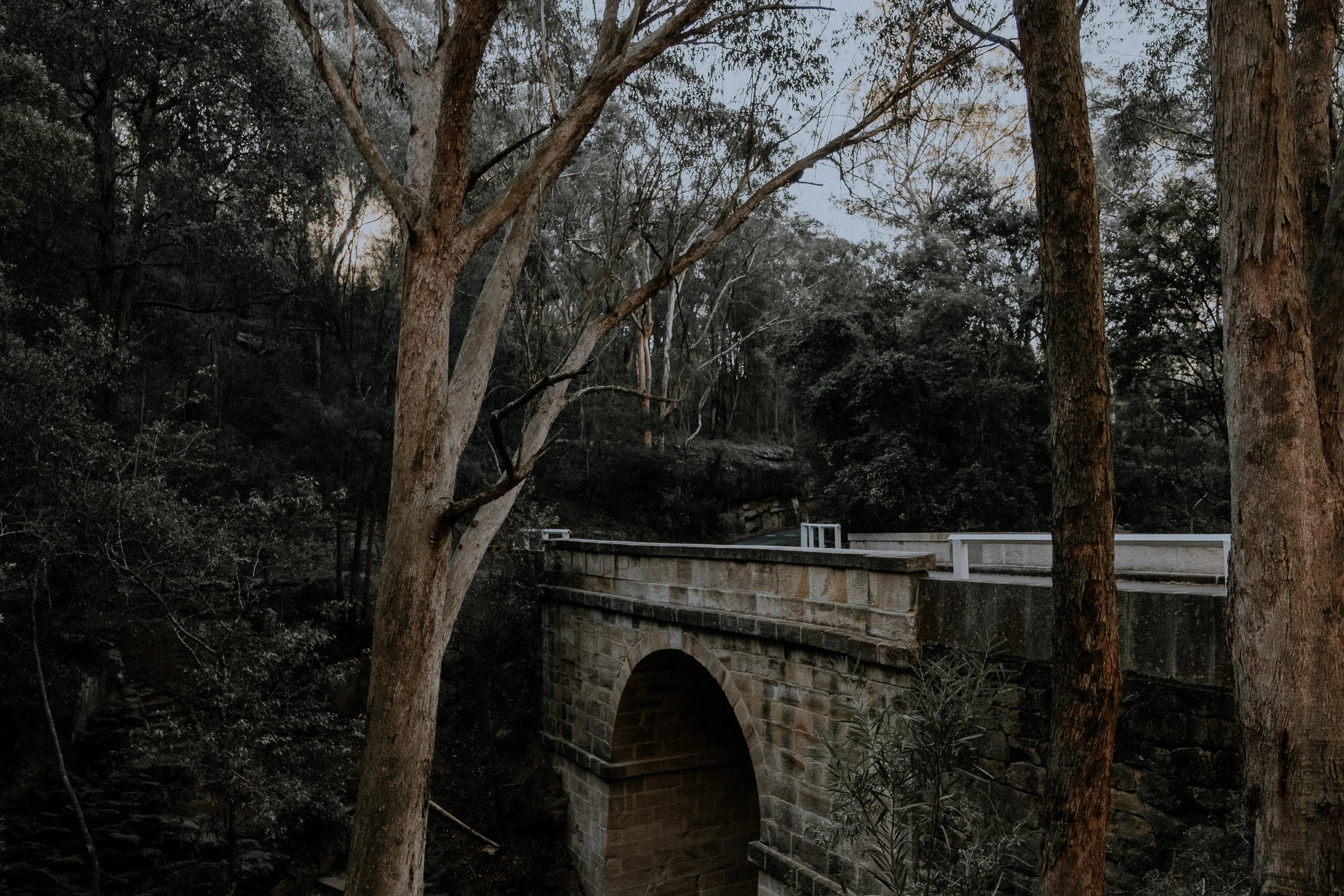 a_m_engagement_kings _ thieves_insta (1 of 726).jpg