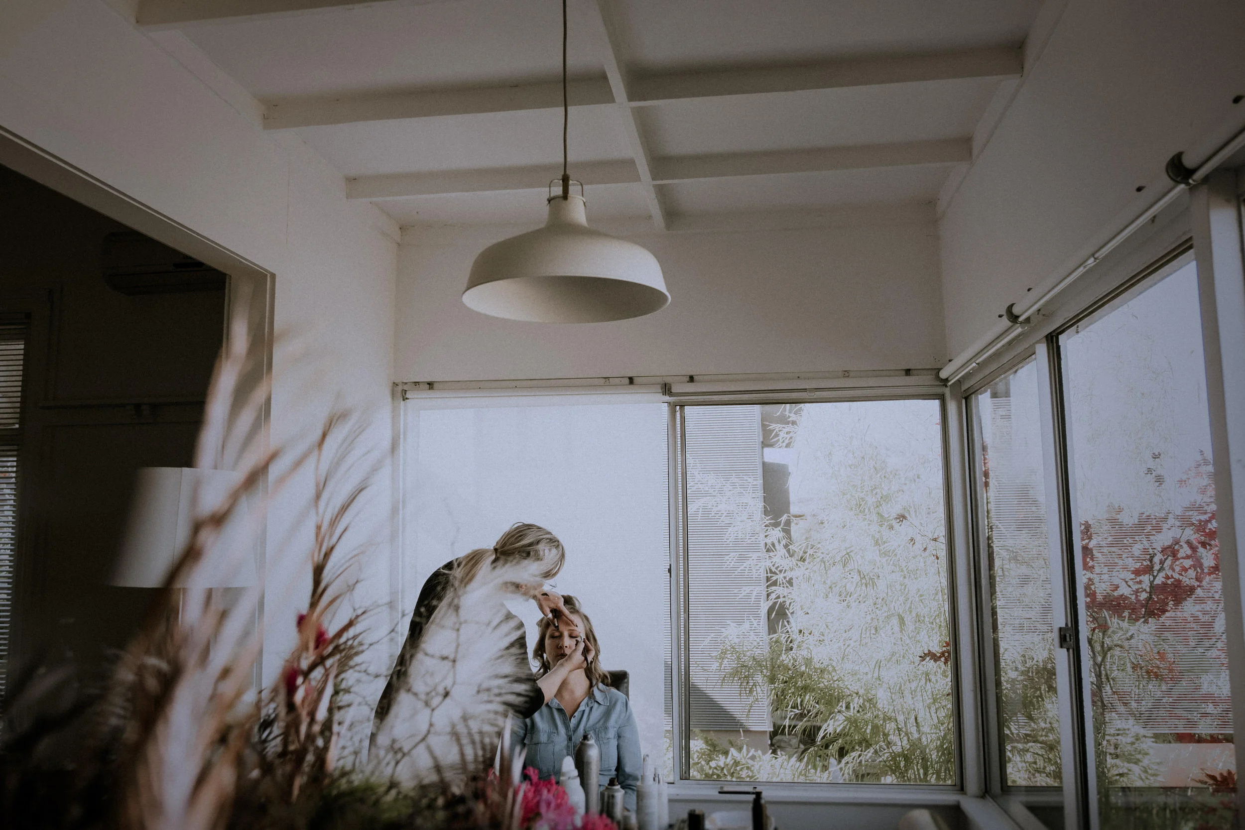 Sara & Todd Elopement -- KINGS & THIEVES ELOPEMENT WEDDING PHOTOGRAPHERS49.jpg