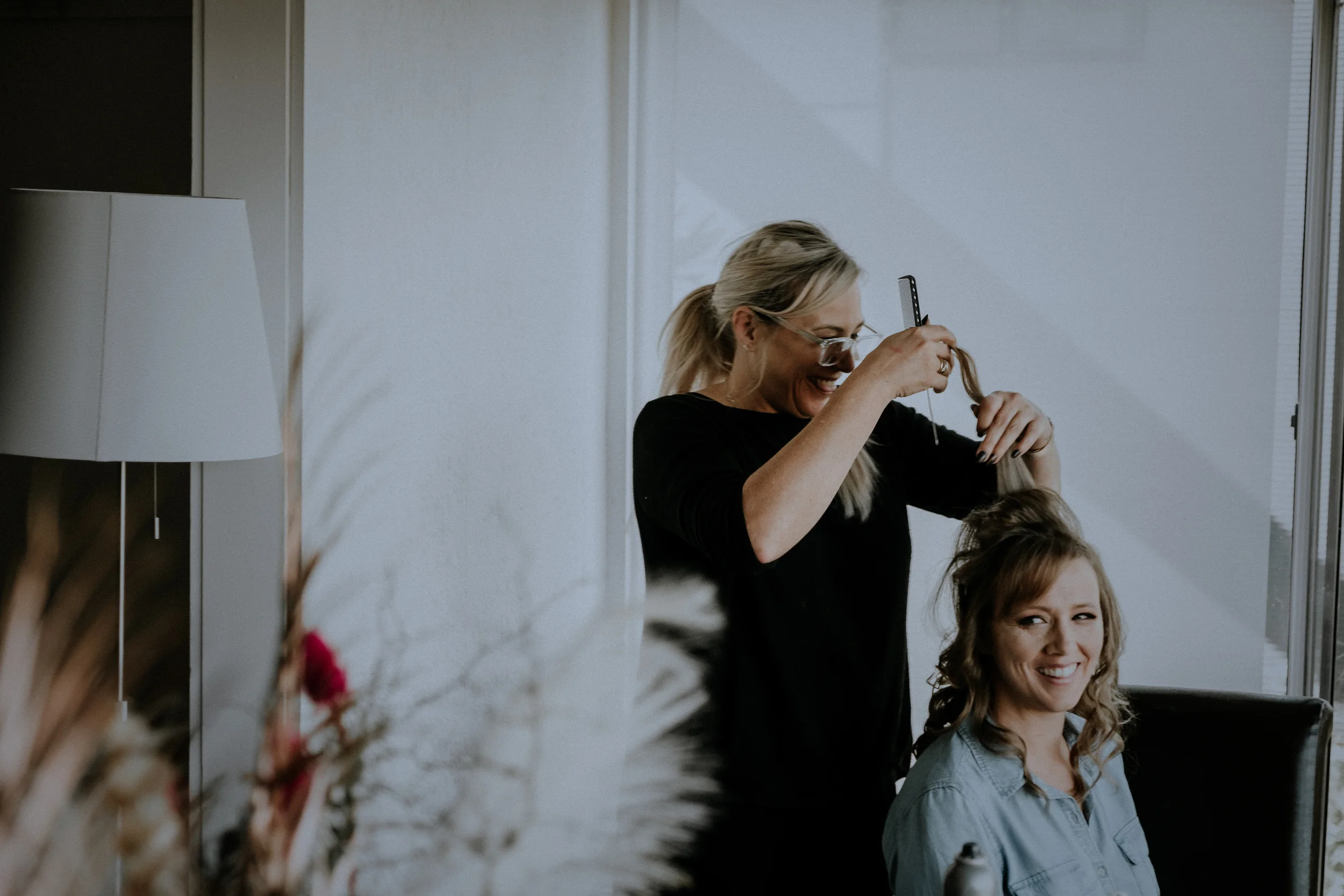 Sara & Todd Elopement -- KINGS & THIEVES ELOPEMENT WEDDING PHOTOGRAPHERS53.jpg