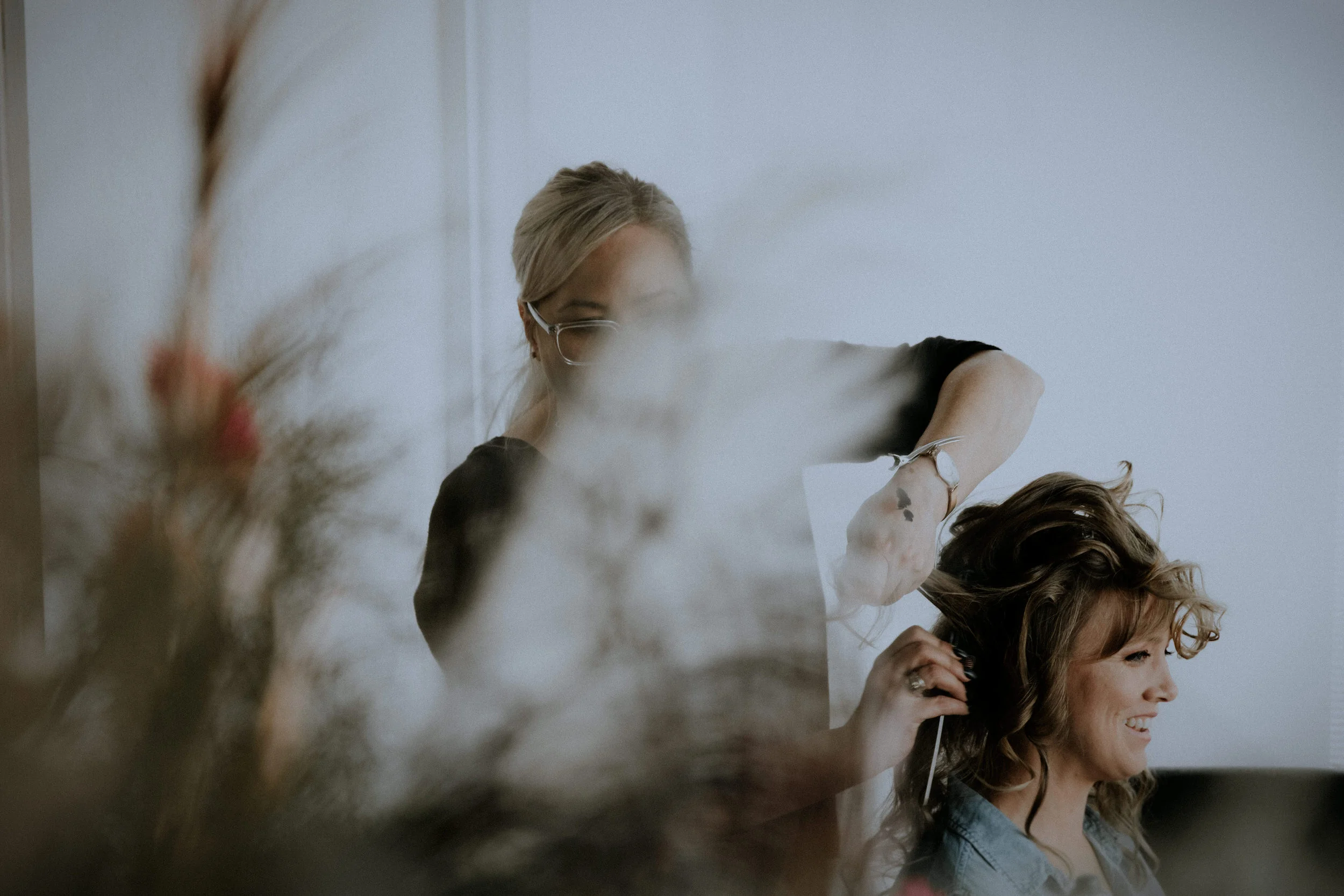 Sara & Todd Elopement -- KINGS & THIEVES ELOPEMENT WEDDING PHOTOGRAPHERS54.jpg