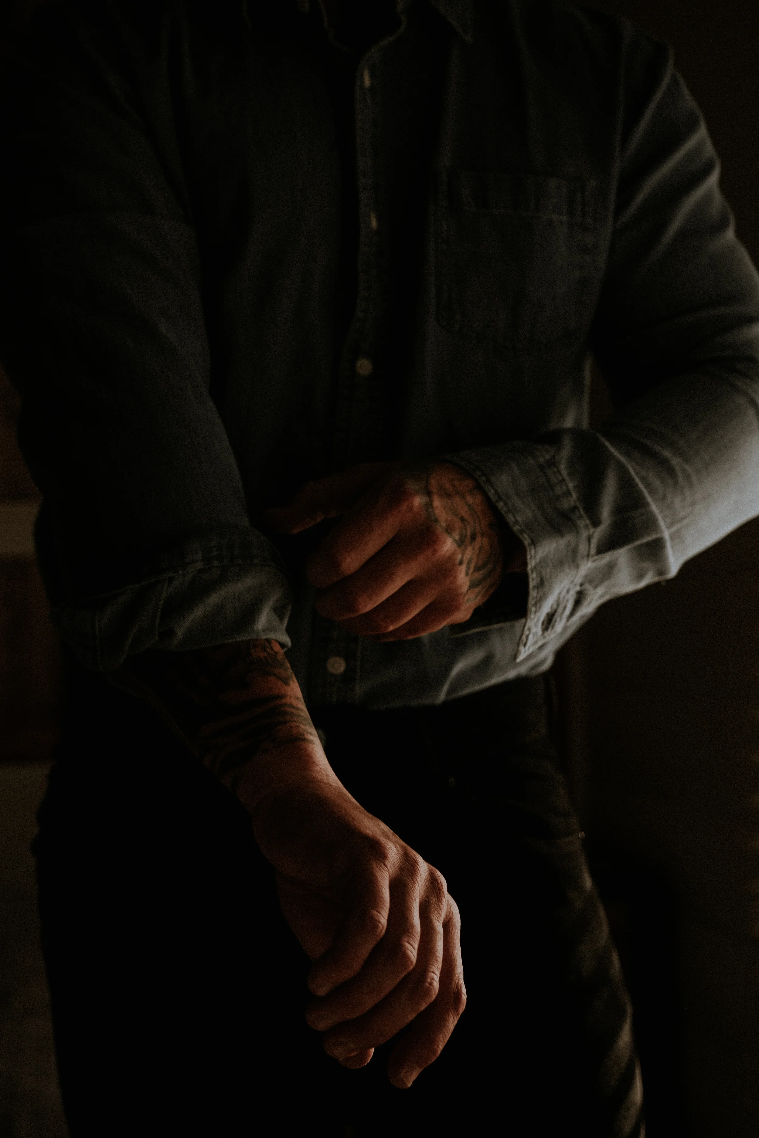 Sara & Todd Elopement -- KINGS & THIEVES ELOPEMENT WEDDING PHOTOGRAPHERS62.jpg