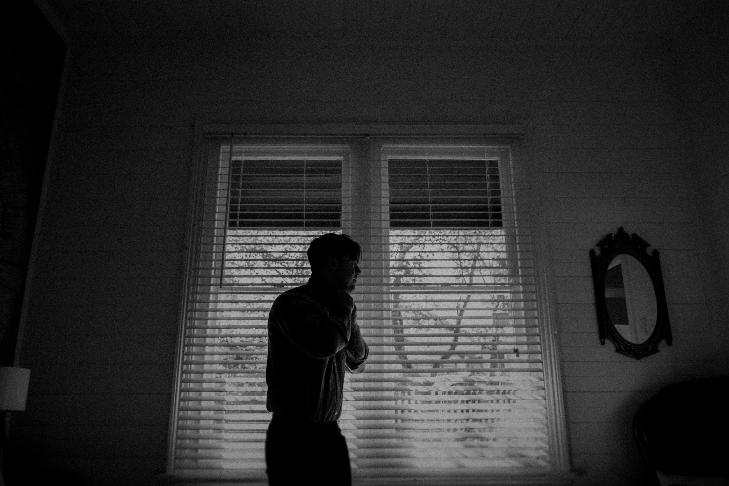 Sara & Todd Elopement -- KINGS & THIEVES ELOPEMENT WEDDING PHOTOGRAPHERS66.jpg