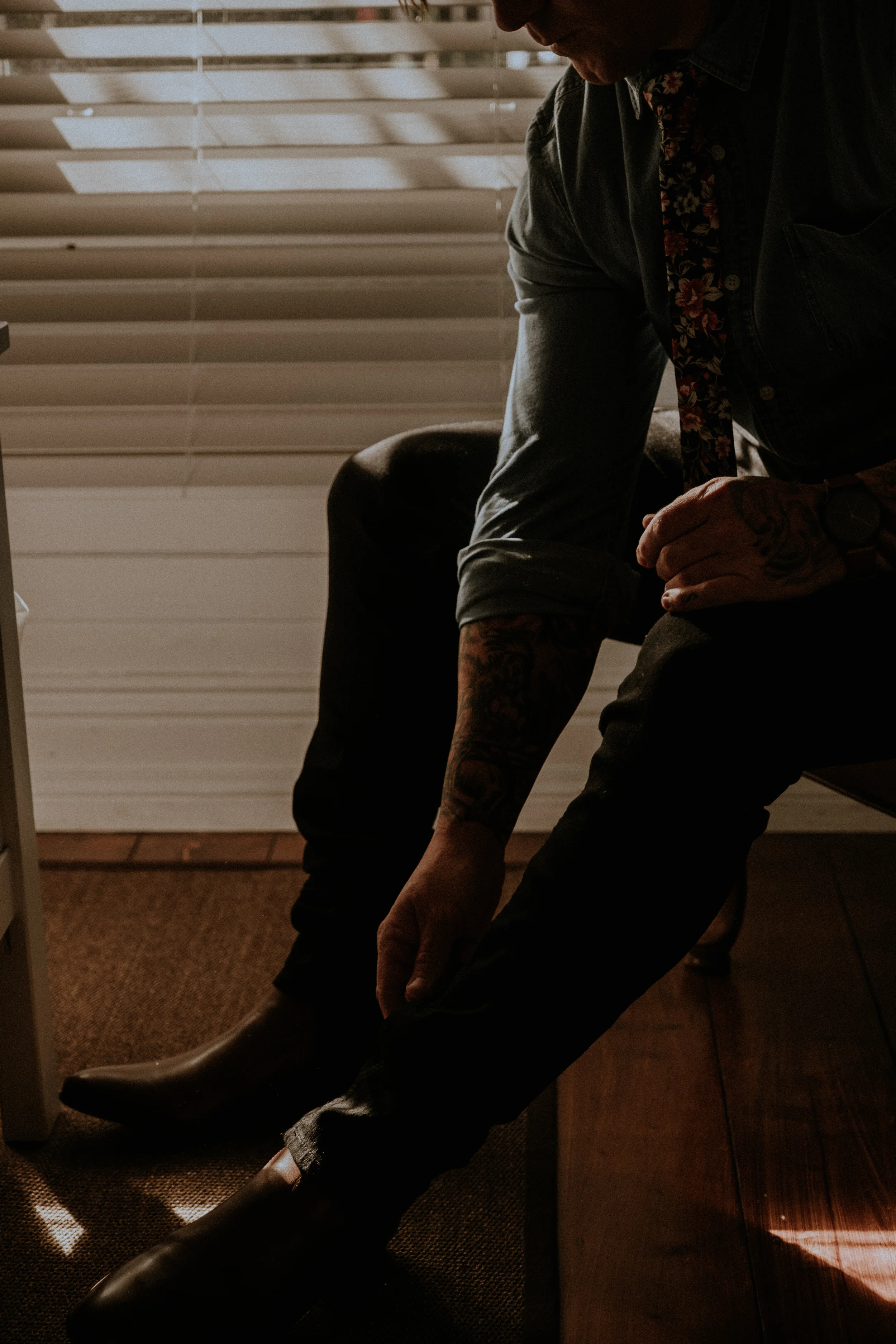 Sara & Todd Elopement -- KINGS & THIEVES ELOPEMENT WEDDING PHOTOGRAPHERS71.jpg