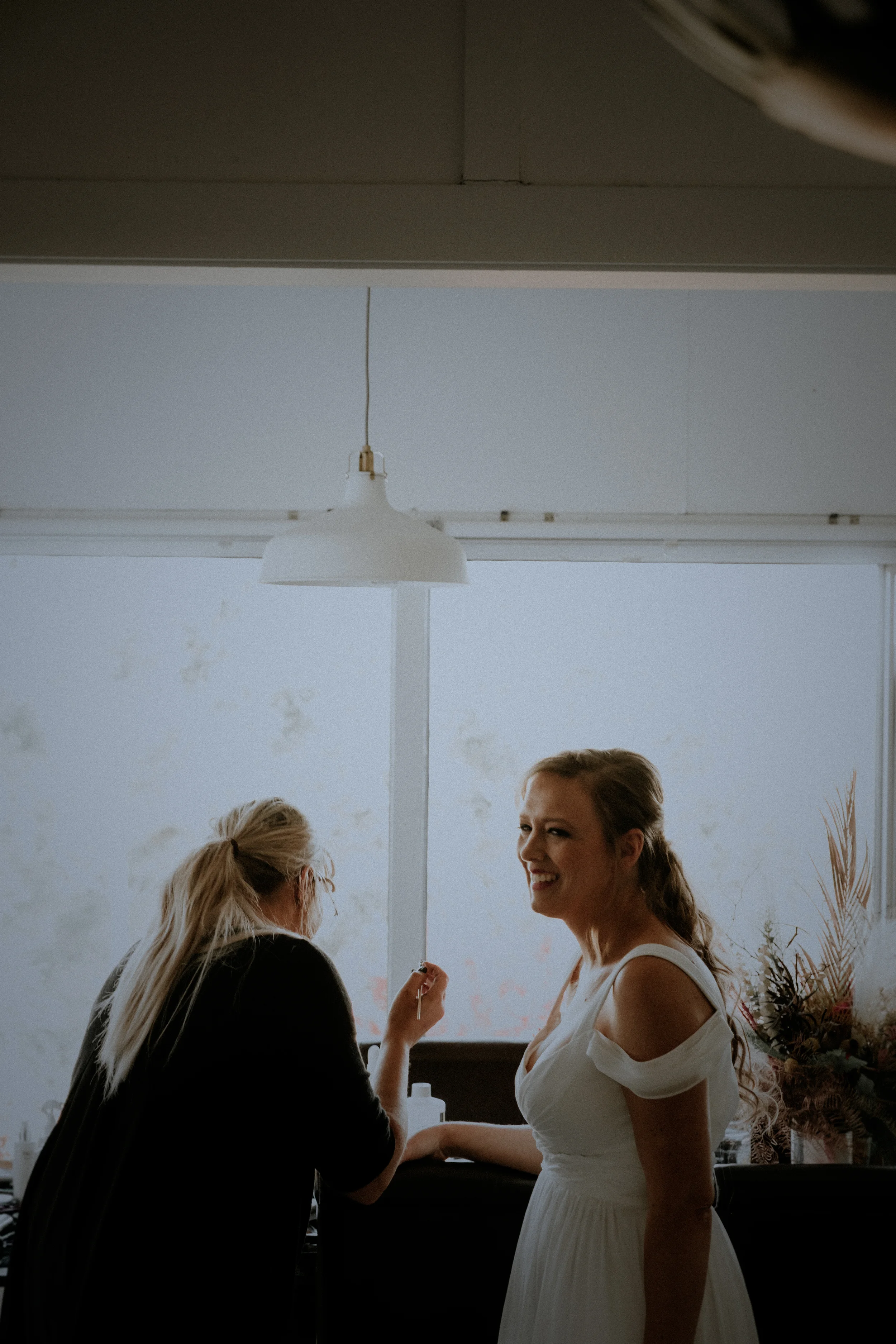 Sara & Todd Elopement -- KINGS & THIEVES ELOPEMENT WEDDING PHOTOGRAPHERS76.jpg