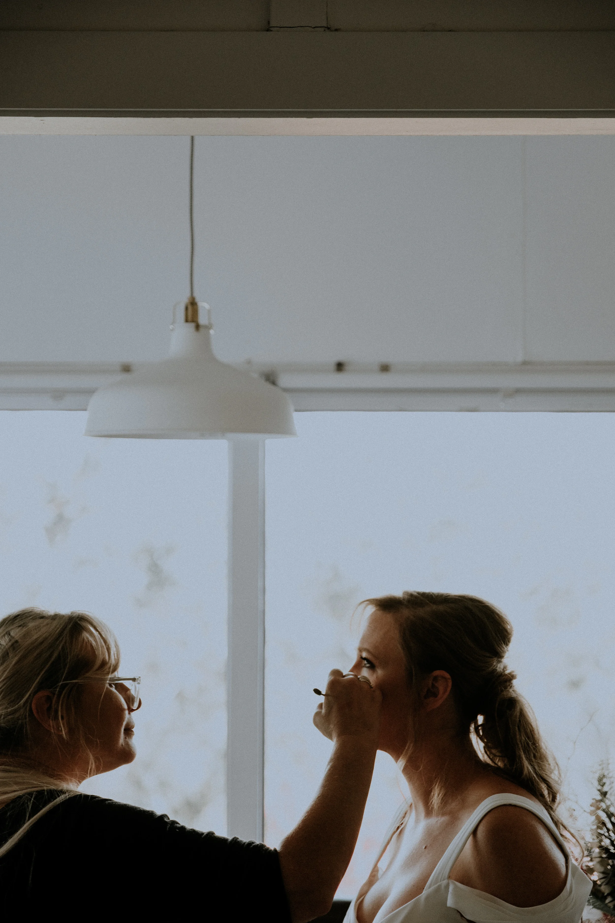 Sara & Todd Elopement -- KINGS & THIEVES ELOPEMENT WEDDING PHOTOGRAPHERS77.jpg