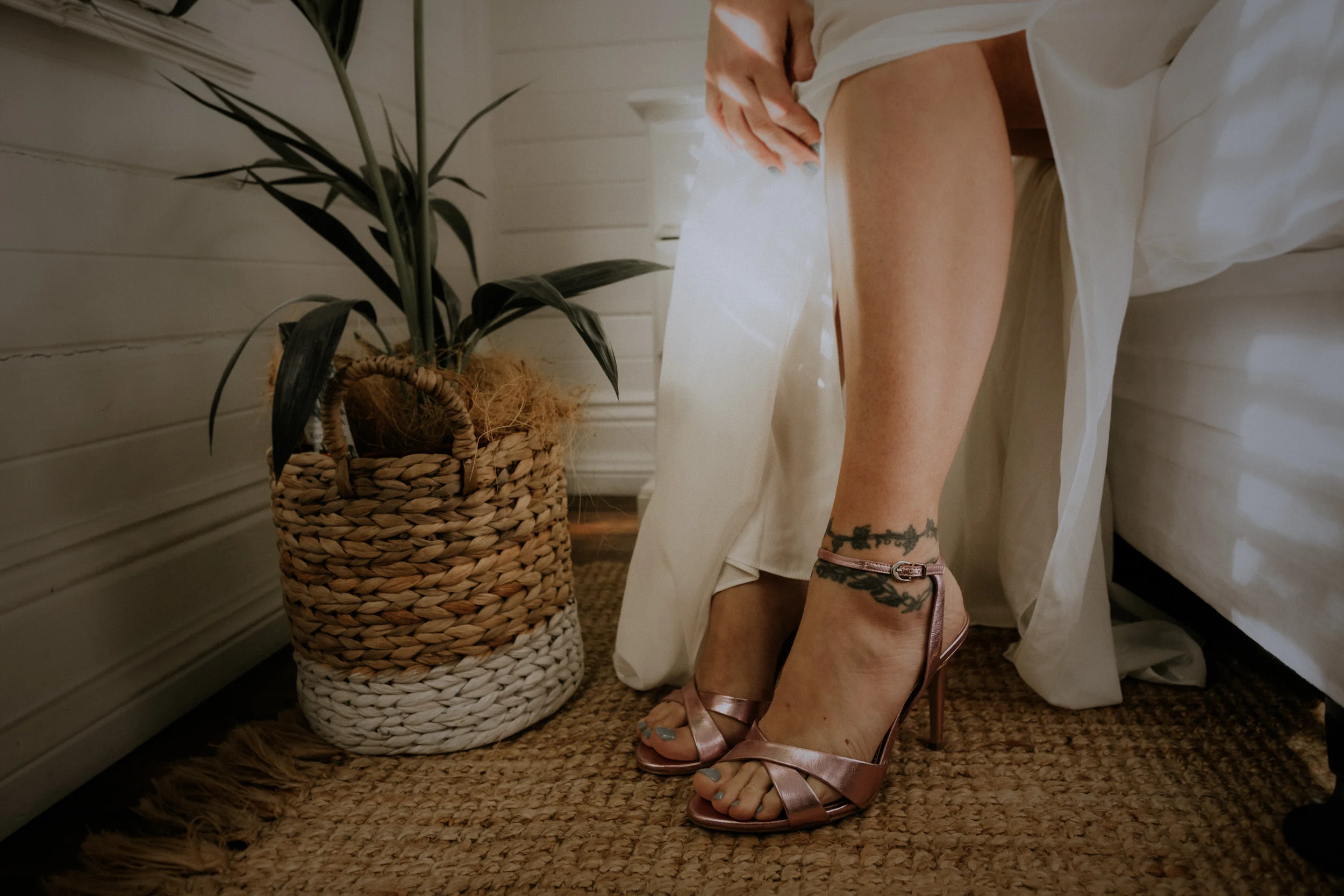 Sara & Todd Elopement -- KINGS & THIEVES ELOPEMENT WEDDING PHOTOGRAPHERS86.jpg