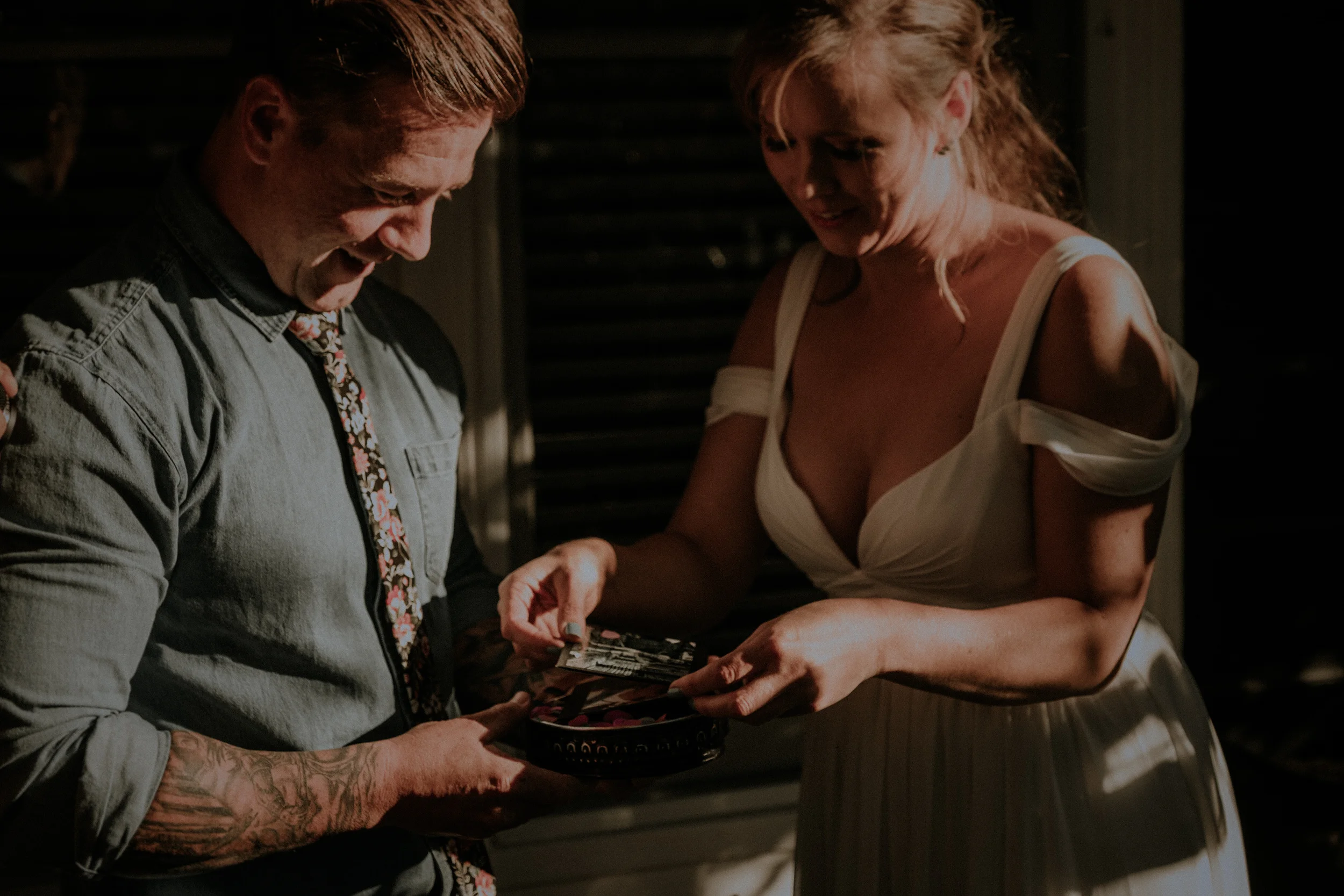 Sara & Todd Elopement -- KINGS & THIEVES ELOPEMENT WEDDING PHOTOGRAPHERS101.jpg