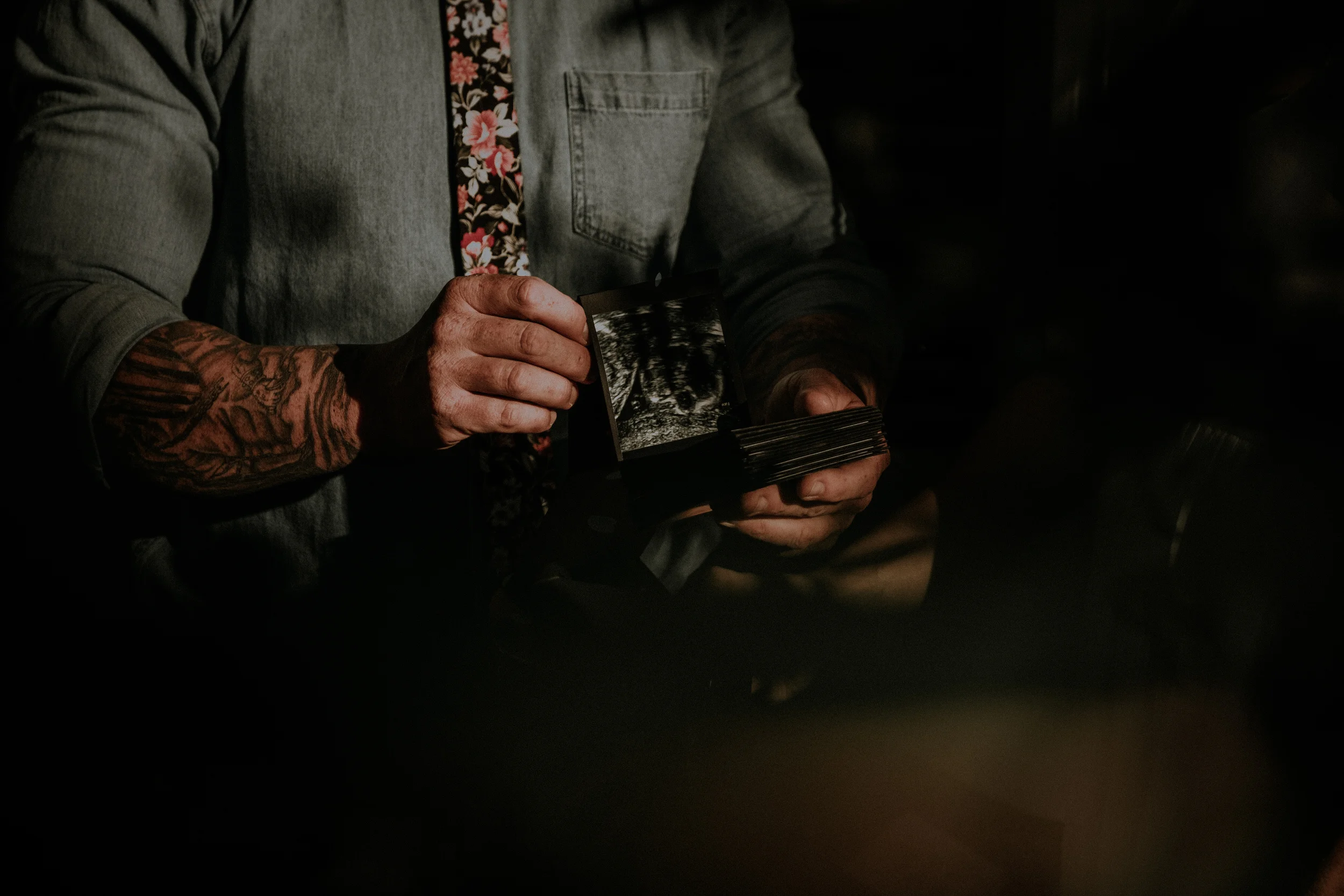Sara & Todd Elopement -- KINGS & THIEVES ELOPEMENT WEDDING PHOTOGRAPHERS105.jpg
