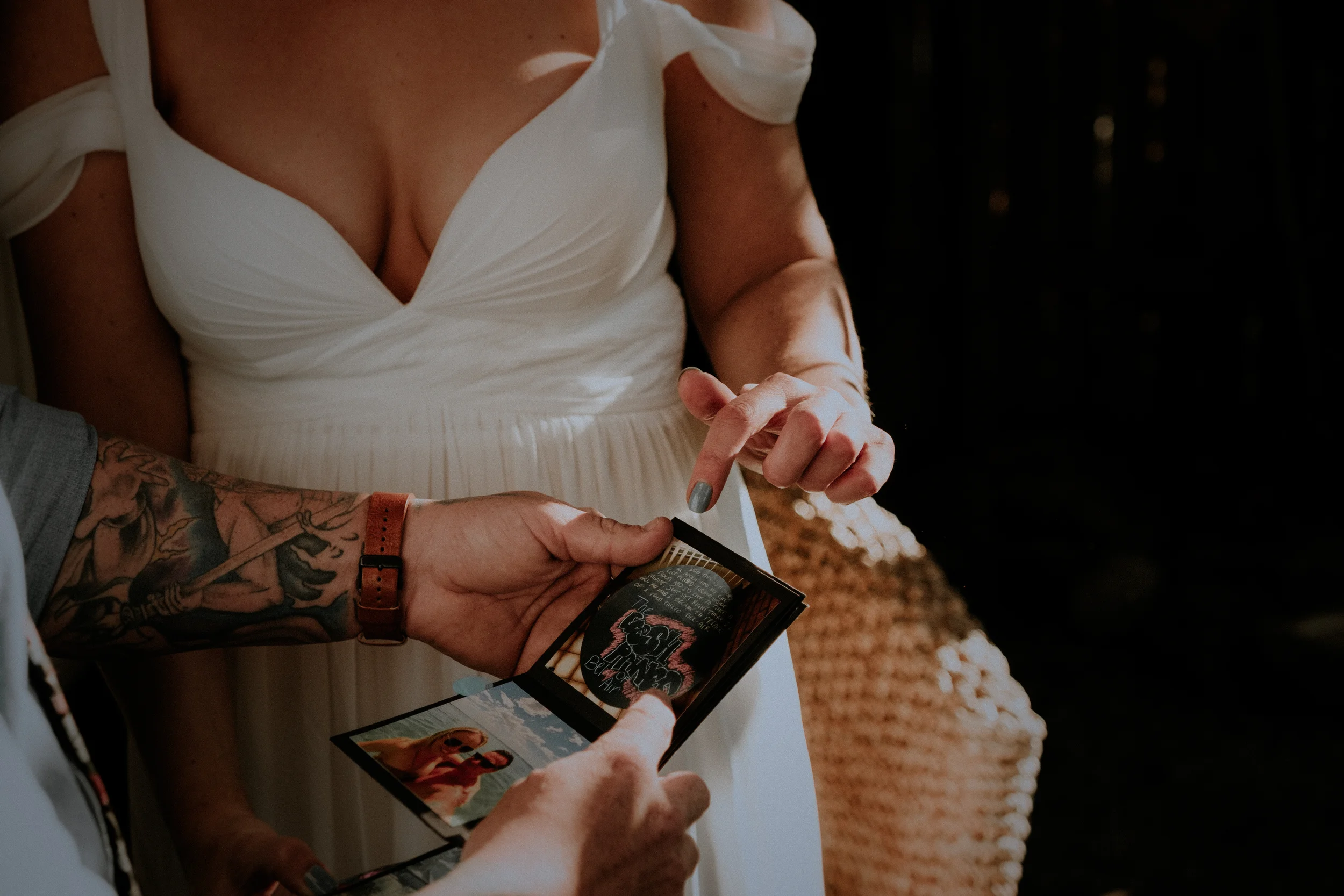 Sara & Todd Elopement -- KINGS & THIEVES ELOPEMENT WEDDING PHOTOGRAPHERS104.jpg