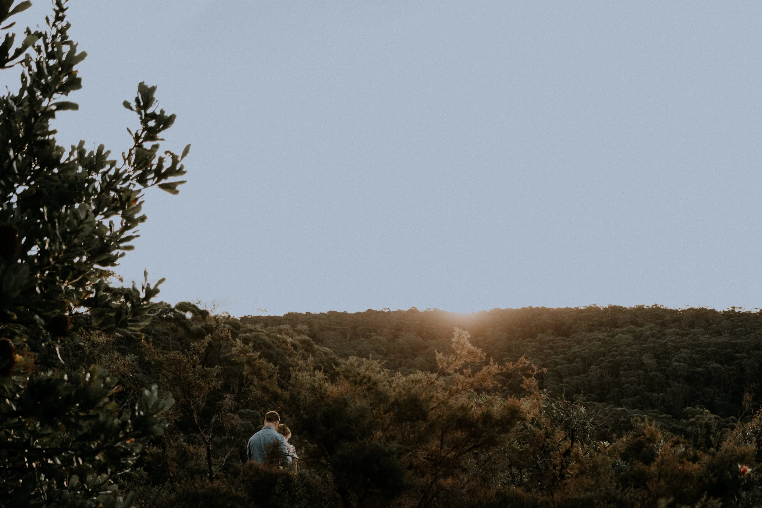 Sara & Todd Elopement -- KINGS & THIEVES ELOPEMENT WEDDING PHOTOGRAPHERS111.jpg