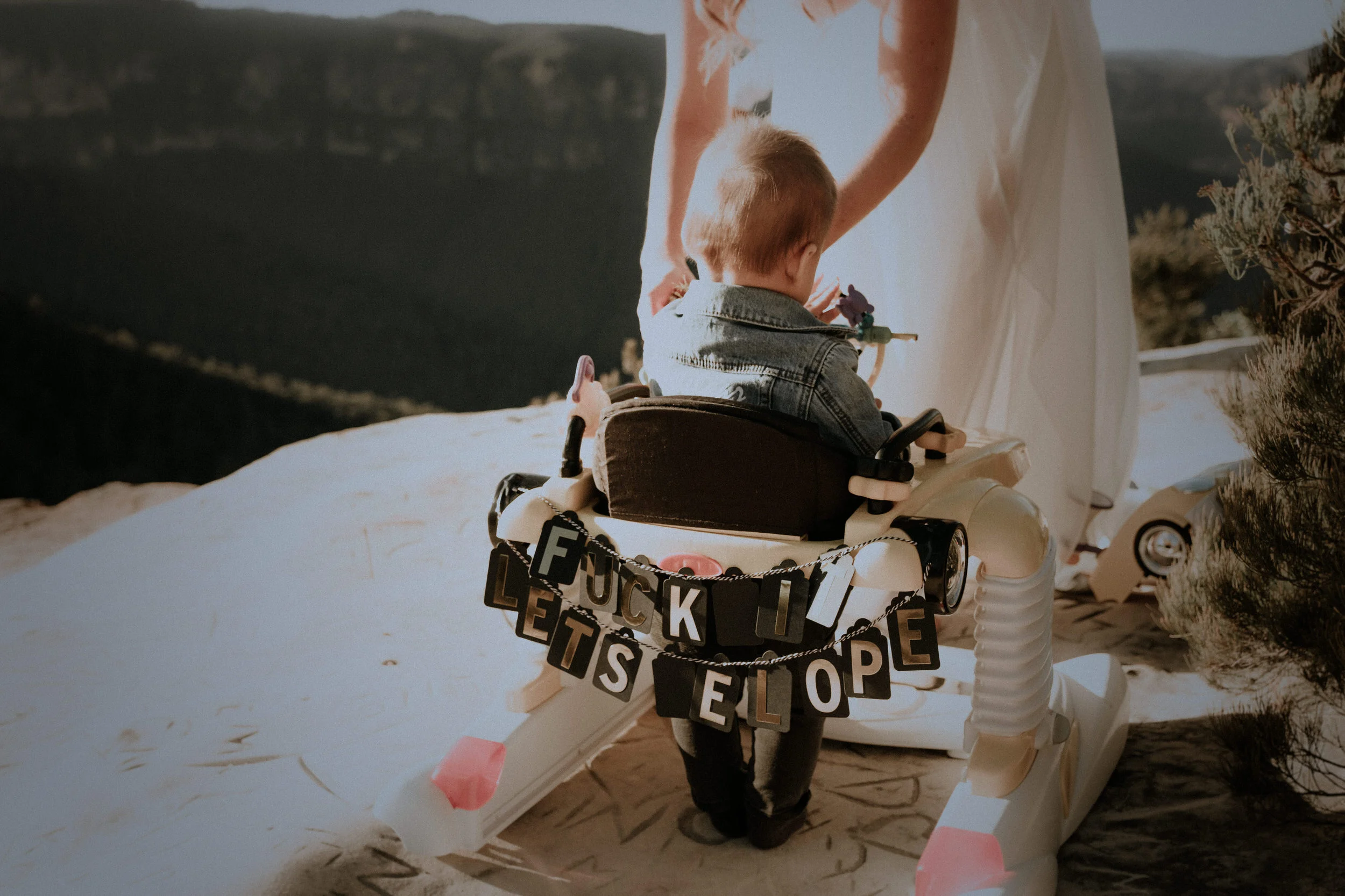 Sara & Todd Elopement -- KINGS & THIEVES ELOPEMENT WEDDING PHOTOGRAPHERS113.jpg