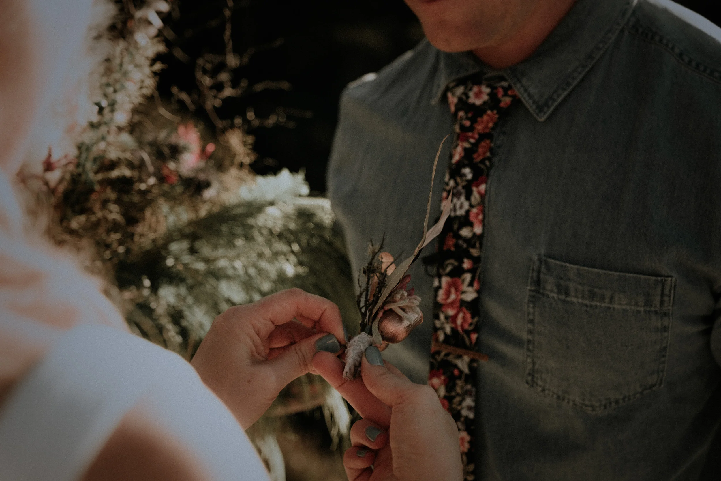 Sara & Todd Elopement -- KINGS & THIEVES ELOPEMENT WEDDING PHOTOGRAPHERS117.jpg