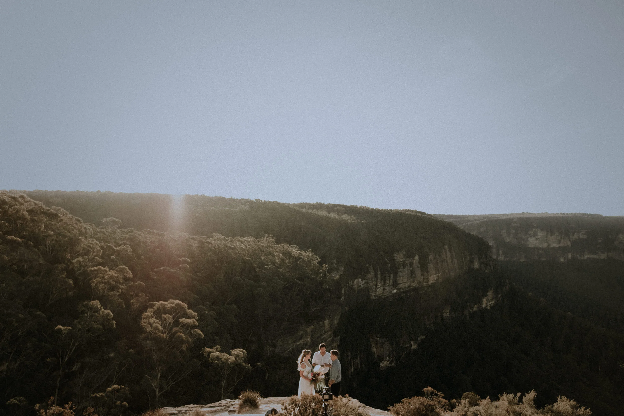 Sara & Todd Elopement -- KINGS & THIEVES ELOPEMENT WEDDING PHOTOGRAPHERS119.jpg