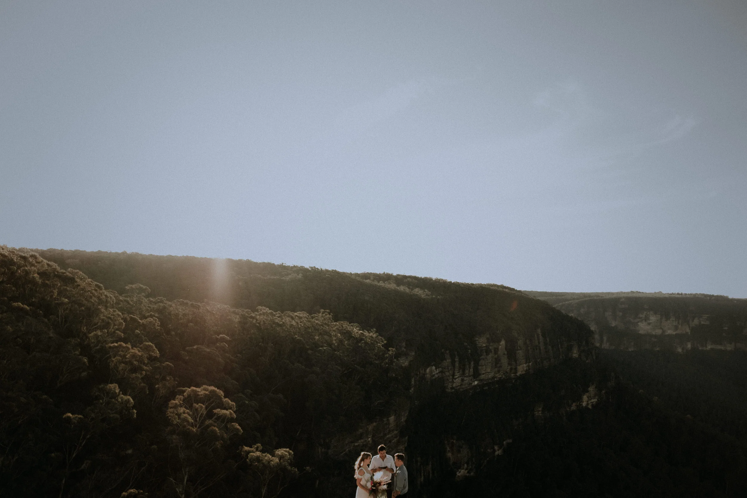 Sara & Todd Elopement -- KINGS & THIEVES ELOPEMENT WEDDING PHOTOGRAPHERS120.jpg