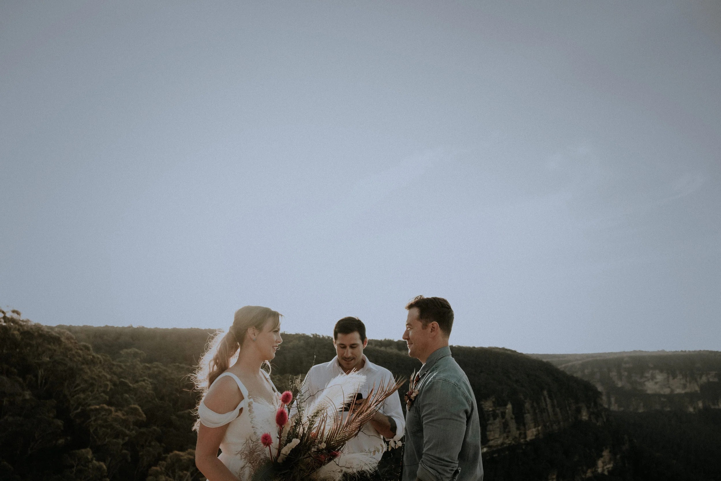 Sara & Todd Elopement -- KINGS & THIEVES ELOPEMENT WEDDING PHOTOGRAPHERS121.jpg