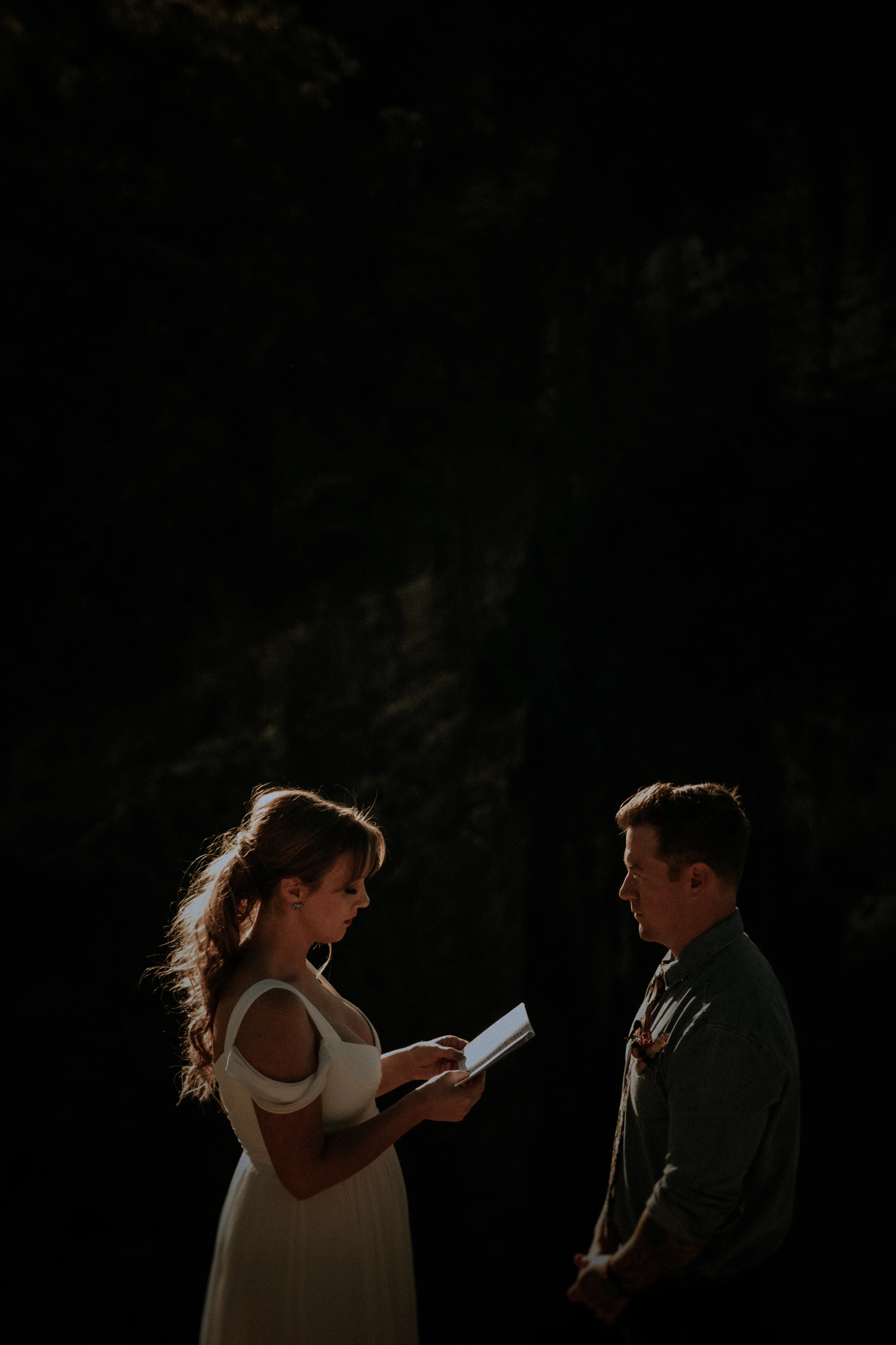 Sara & Todd Elopement -- KINGS & THIEVES ELOPEMENT WEDDING PHOTOGRAPHERS135.jpg