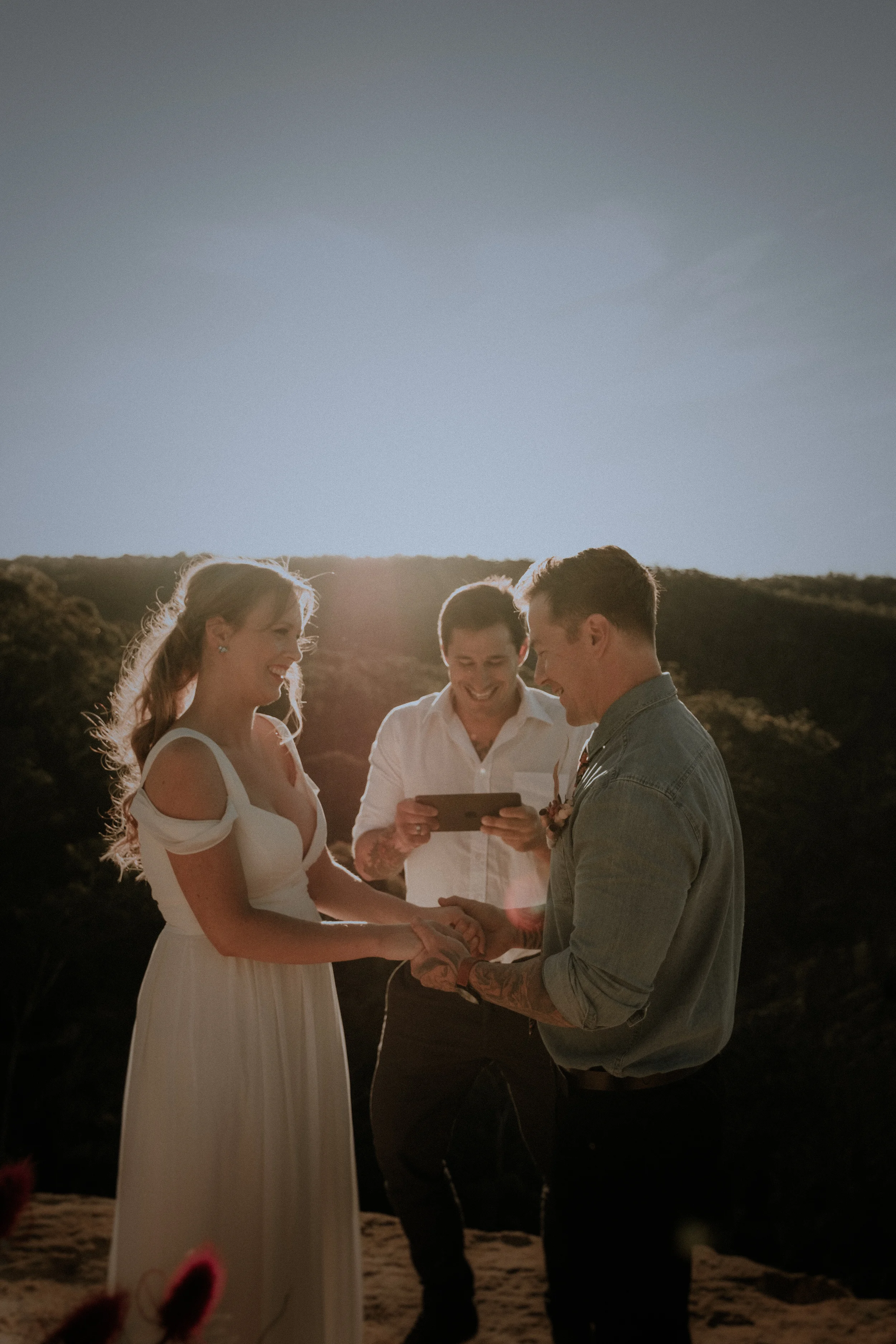 Sara & Todd Elopement -- KINGS & THIEVES ELOPEMENT WEDDING PHOTOGRAPHERS144.jpg