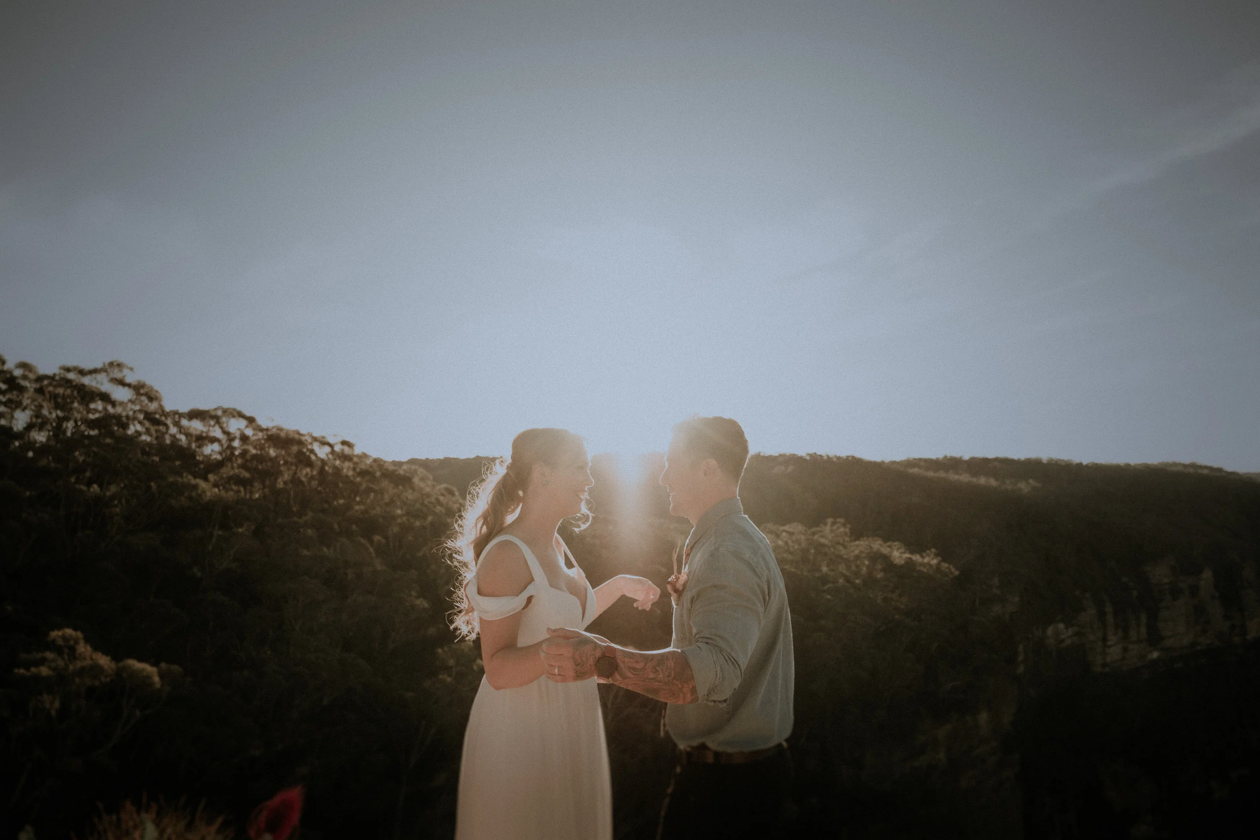Sara & Todd Elopement -- KINGS & THIEVES ELOPEMENT WEDDING PHOTOGRAPHERS149.jpg