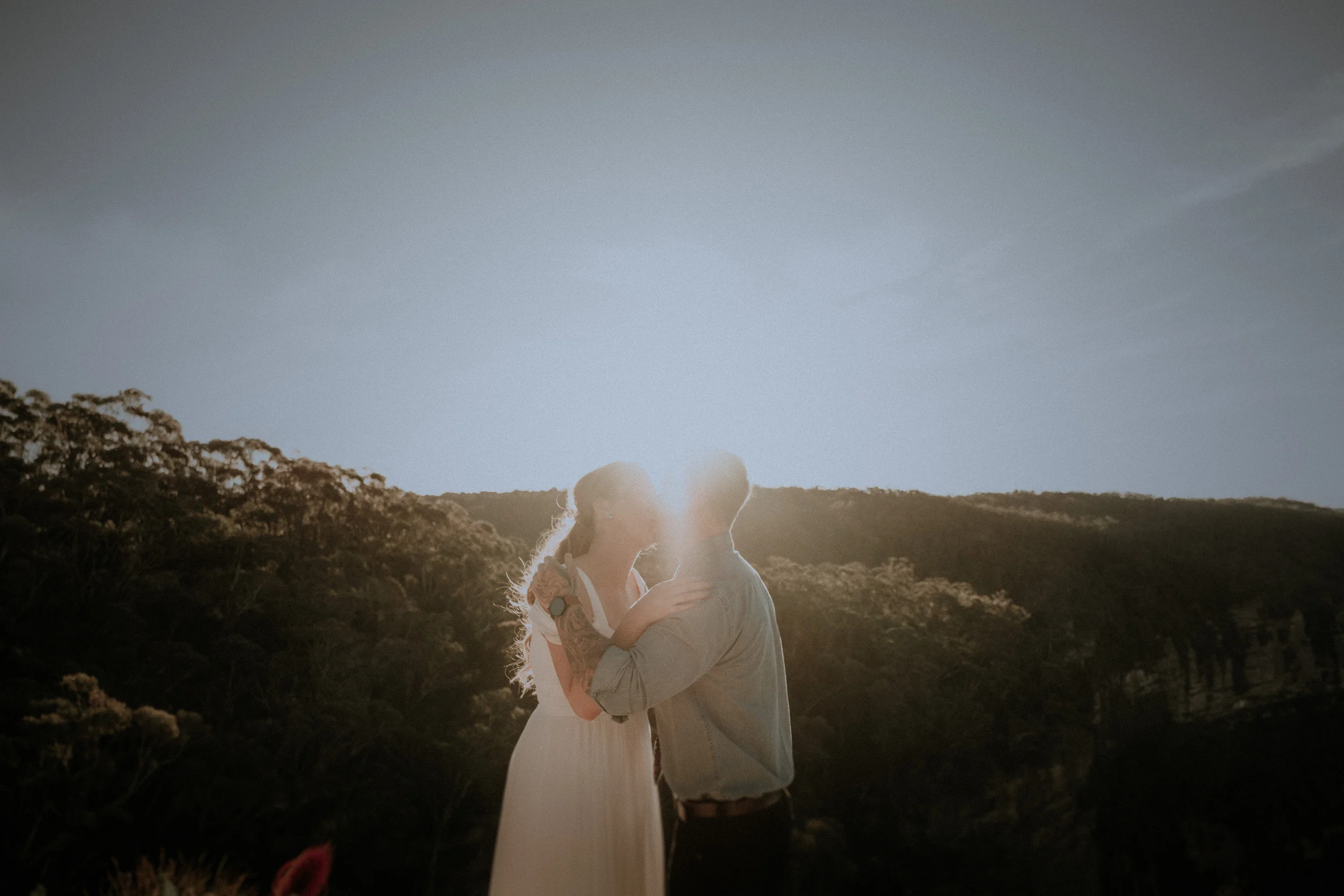 Sara & Todd Elopement -- KINGS & THIEVES ELOPEMENT WEDDING PHOTOGRAPHERS150.jpg