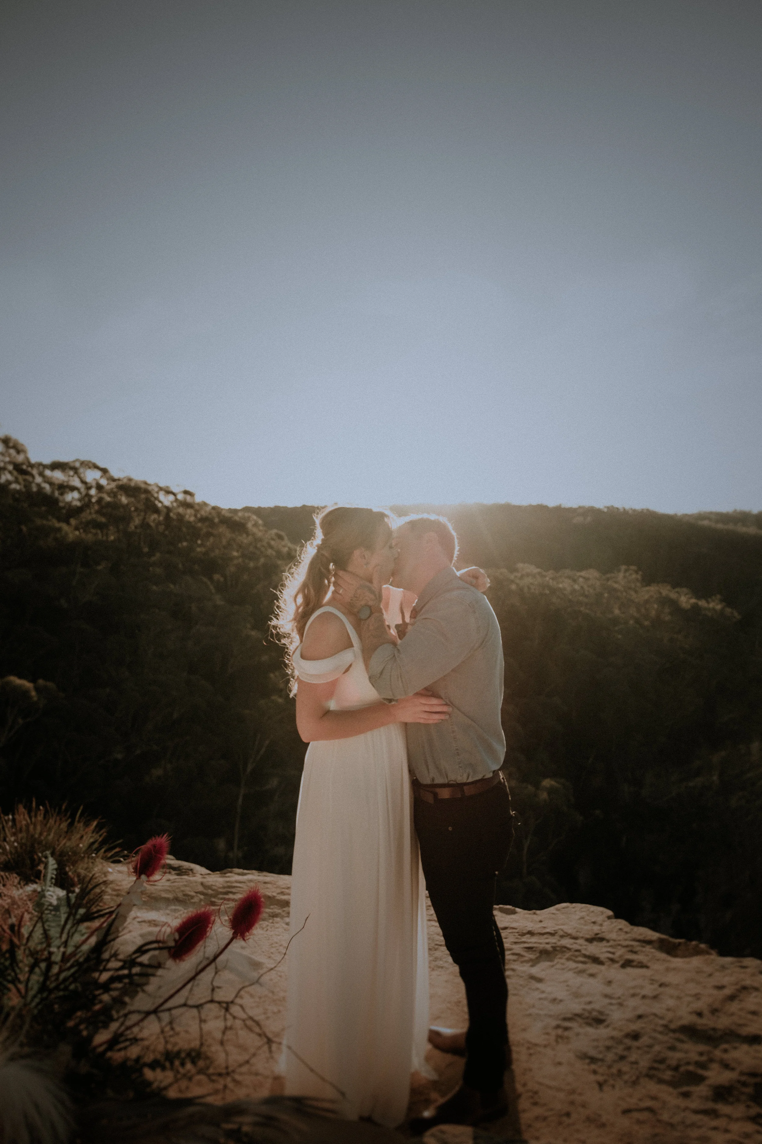 Sara & Todd Elopement -- KINGS & THIEVES ELOPEMENT WEDDING PHOTOGRAPHERS163.jpg
