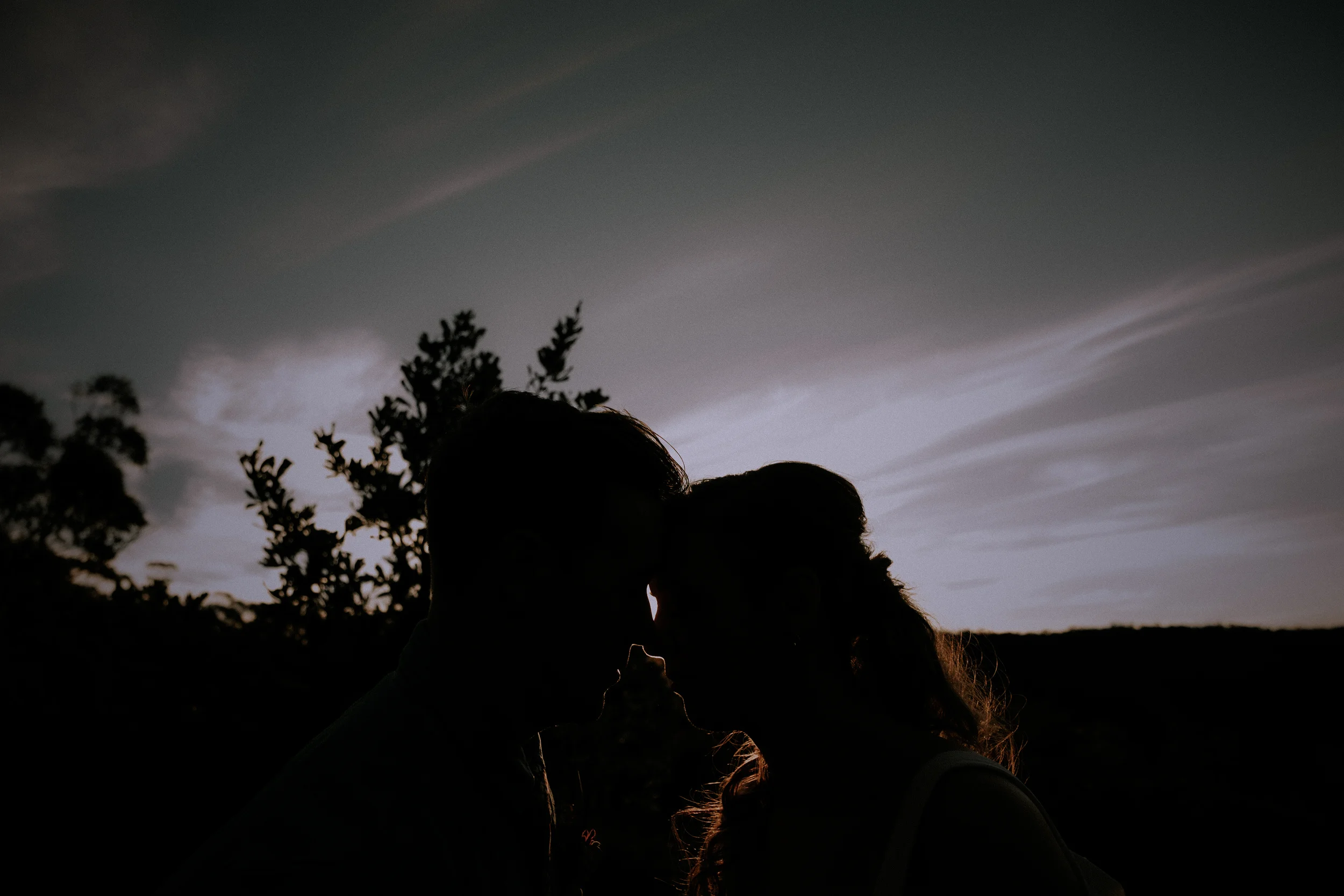 Sara & Todd Elopement -- KINGS & THIEVES ELOPEMENT WEDDING PHOTOGRAPHERS176.jpg