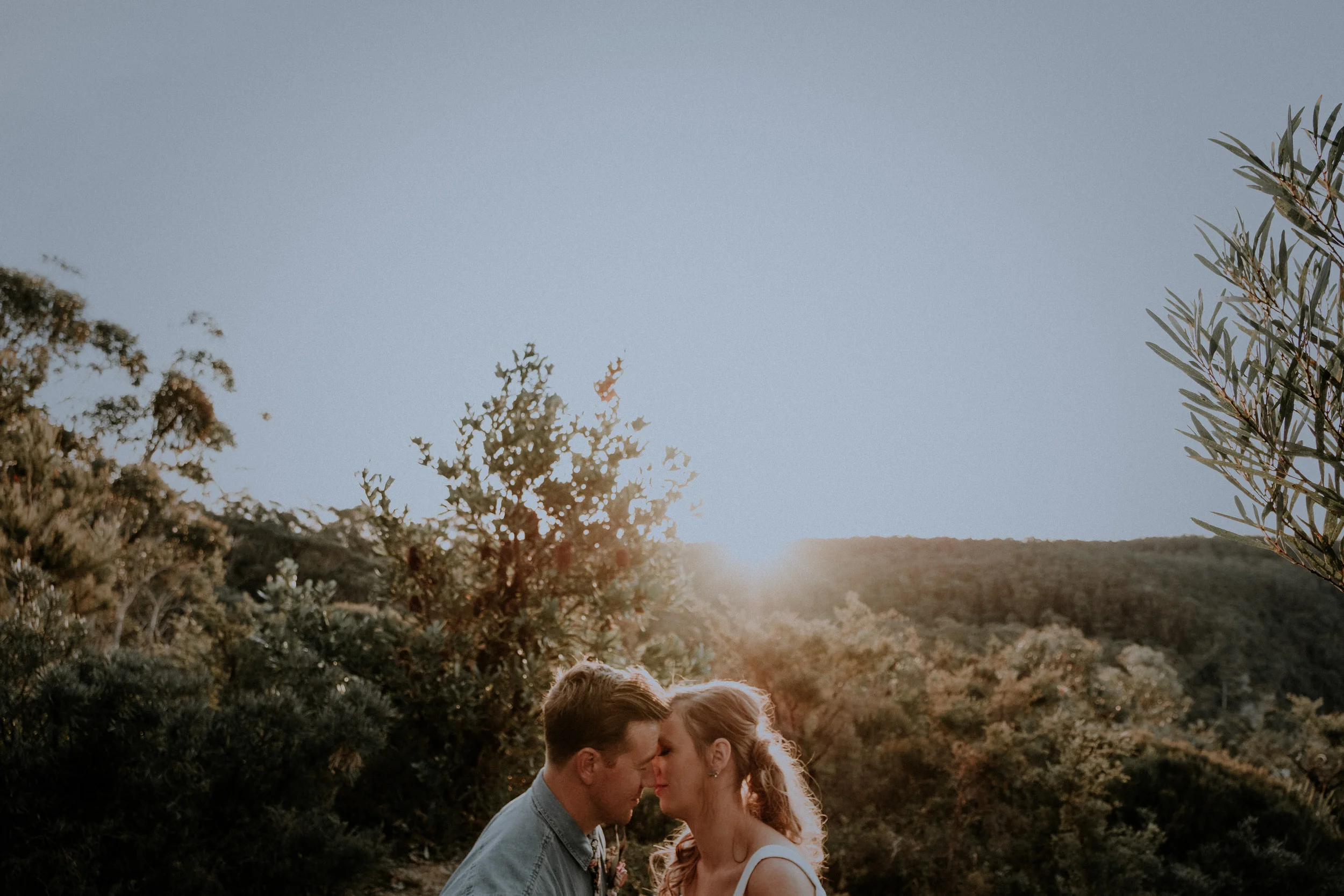 Sara & Todd Elopement -- KINGS & THIEVES ELOPEMENT WEDDING PHOTOGRAPHERS179.jpg
