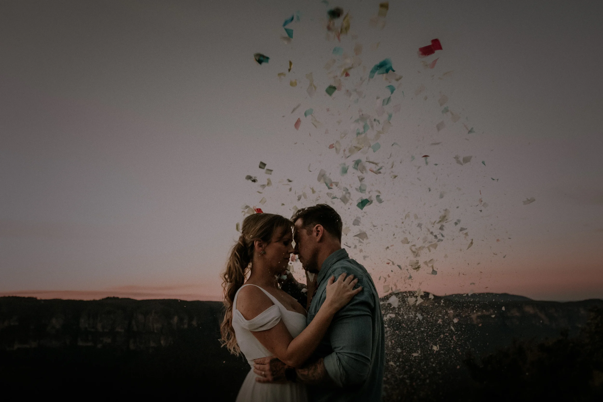 Sara & Todd Elopement -- KINGS & THIEVES ELOPEMENT WEDDING PHOTOGRAPHERS191.jpg