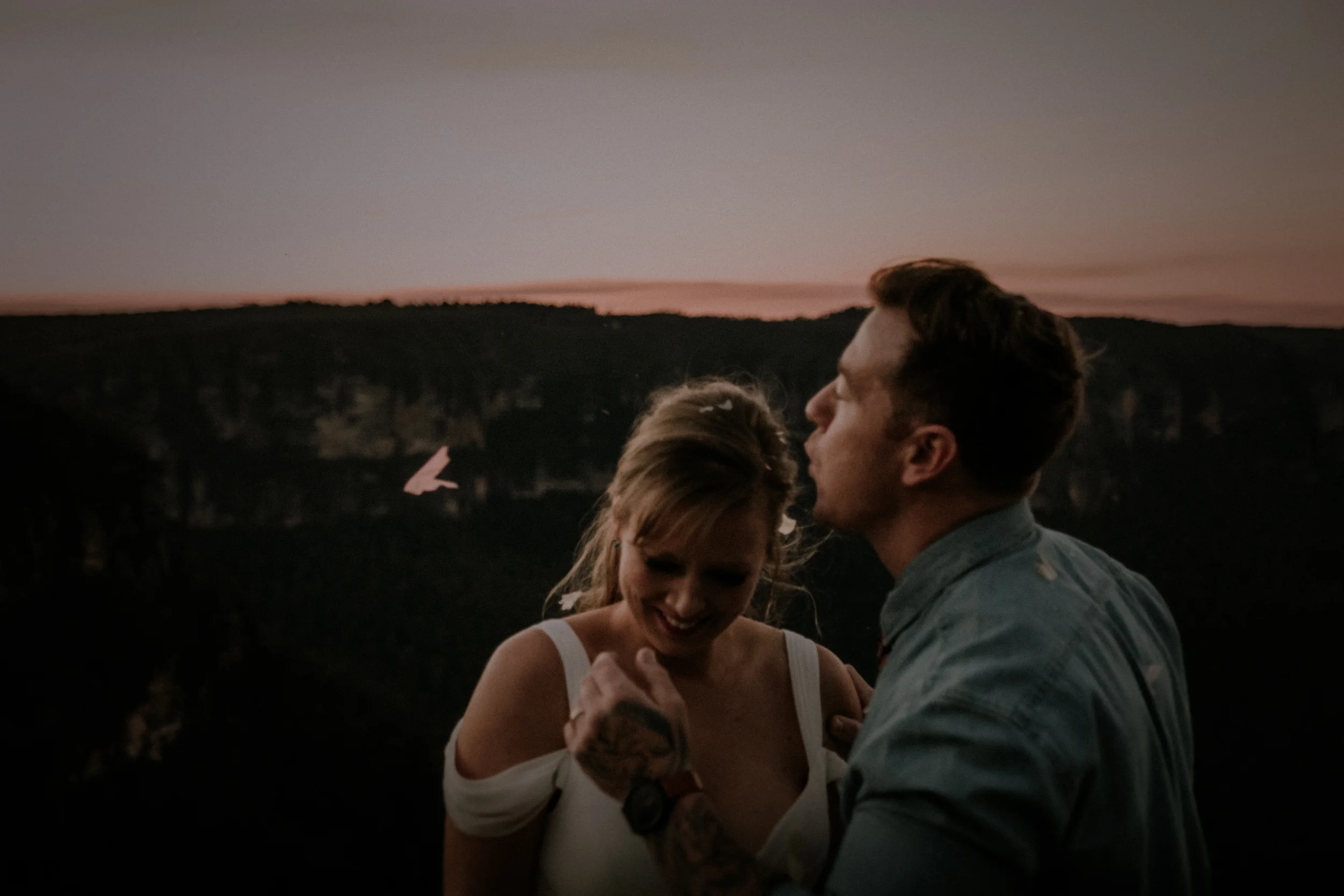 Sara & Todd Elopement -- KINGS & THIEVES ELOPEMENT WEDDING PHOTOGRAPHERS197.jpg